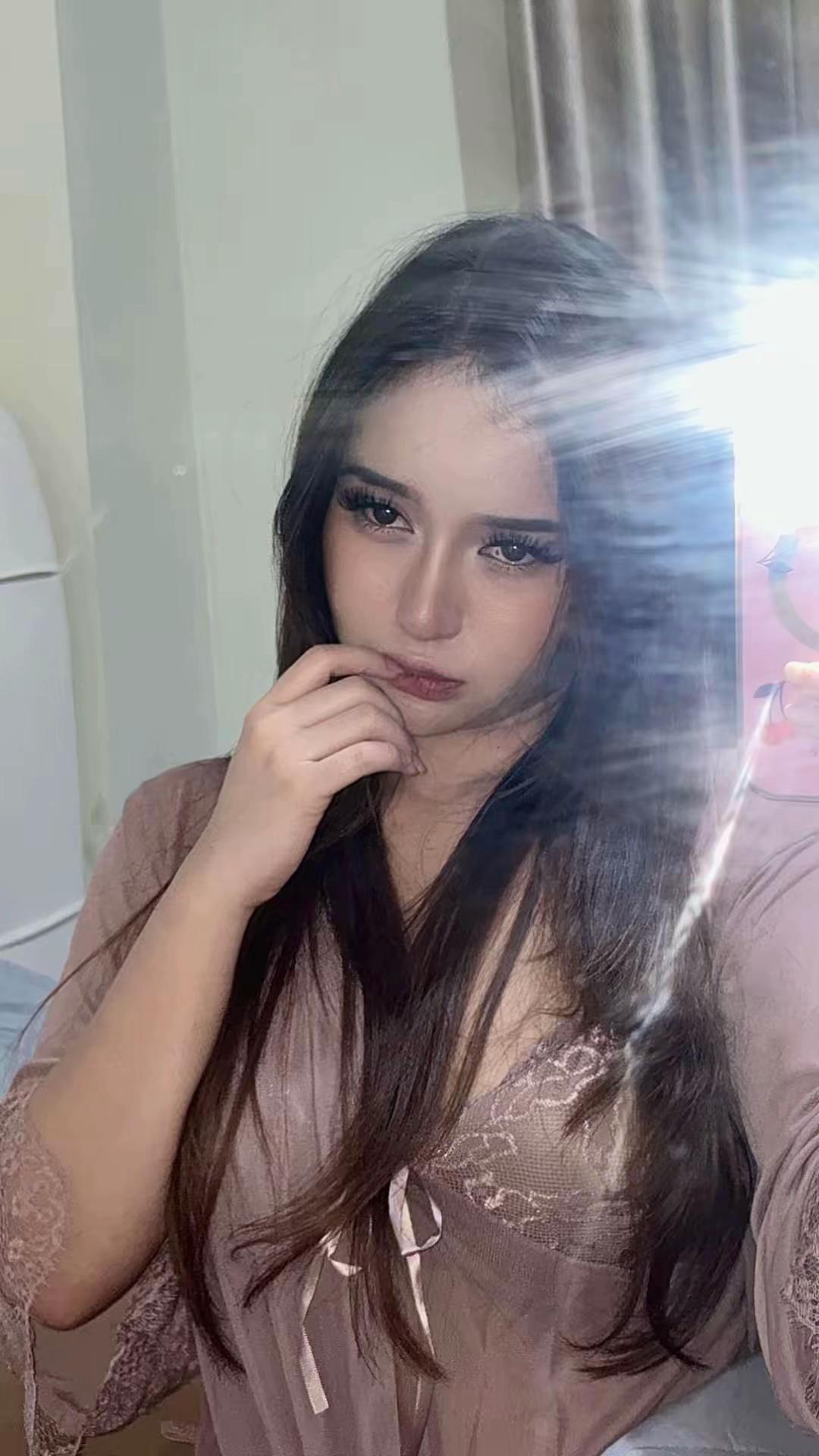 @Nukeardla