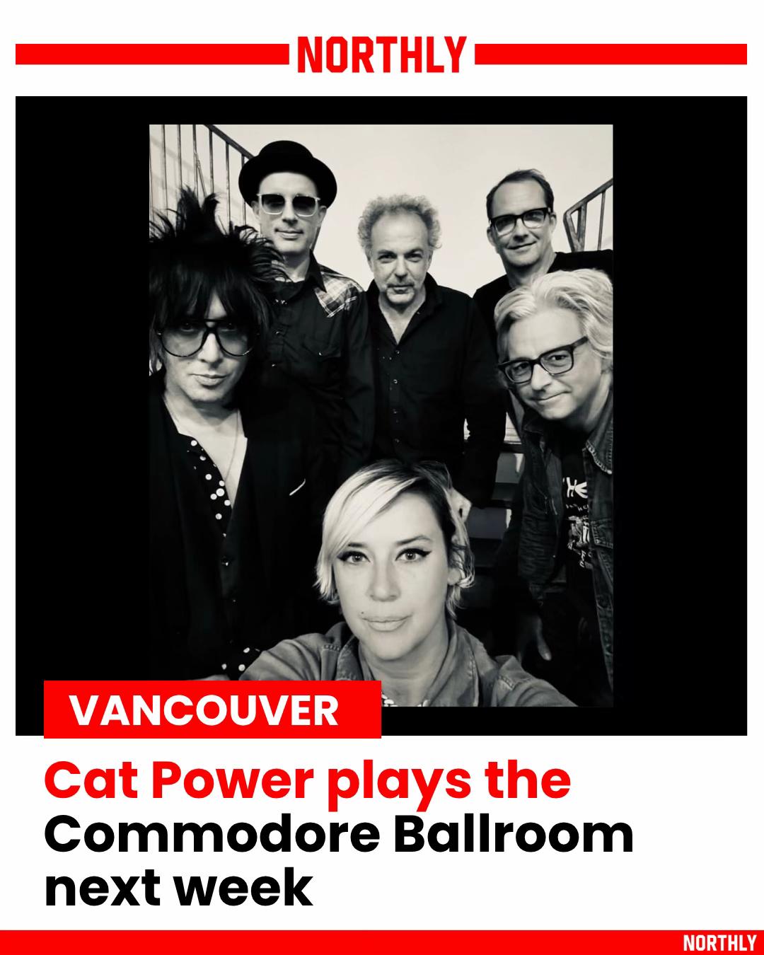 @northlyvancouver