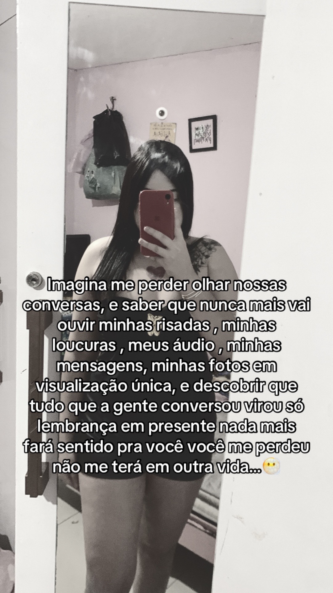 @Almeida❤️&zwj;🔥