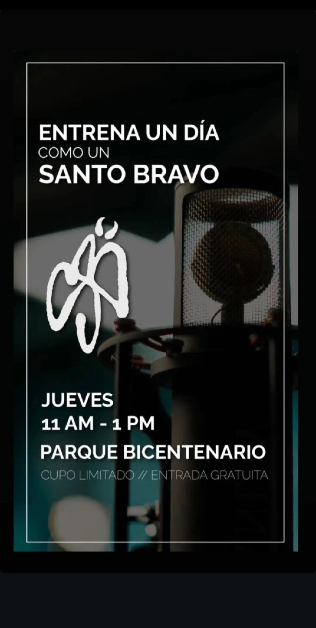 @Santos Bravoss Fan Acc :)