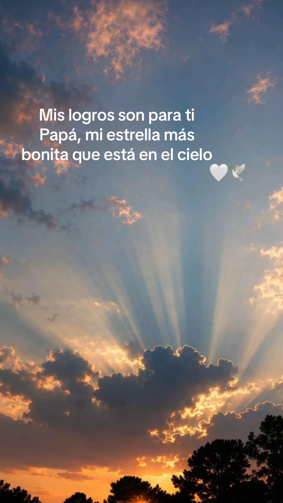 @esmeraldita🍒