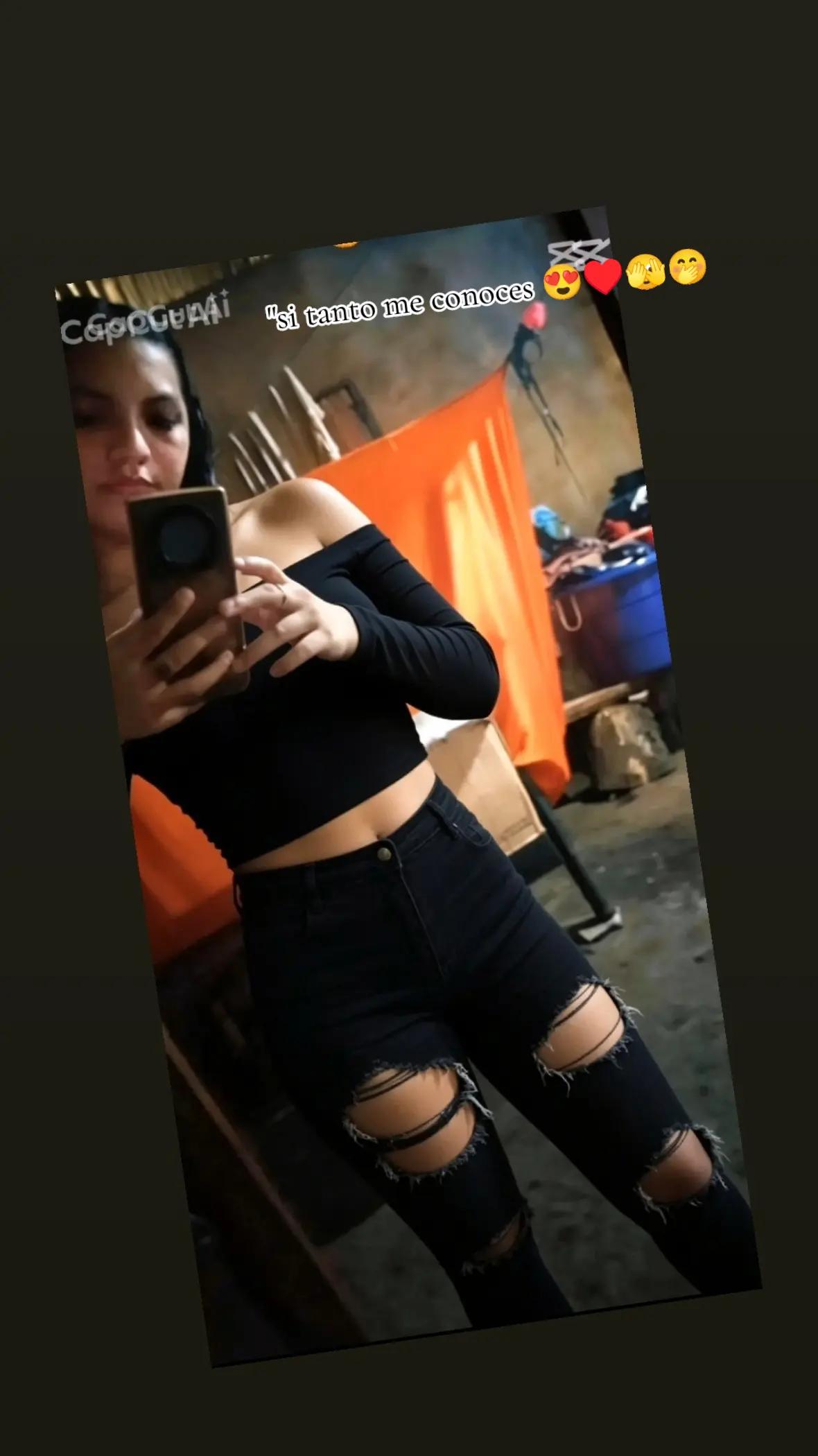 @😈🎭 Diabla Fuentes😈💙
