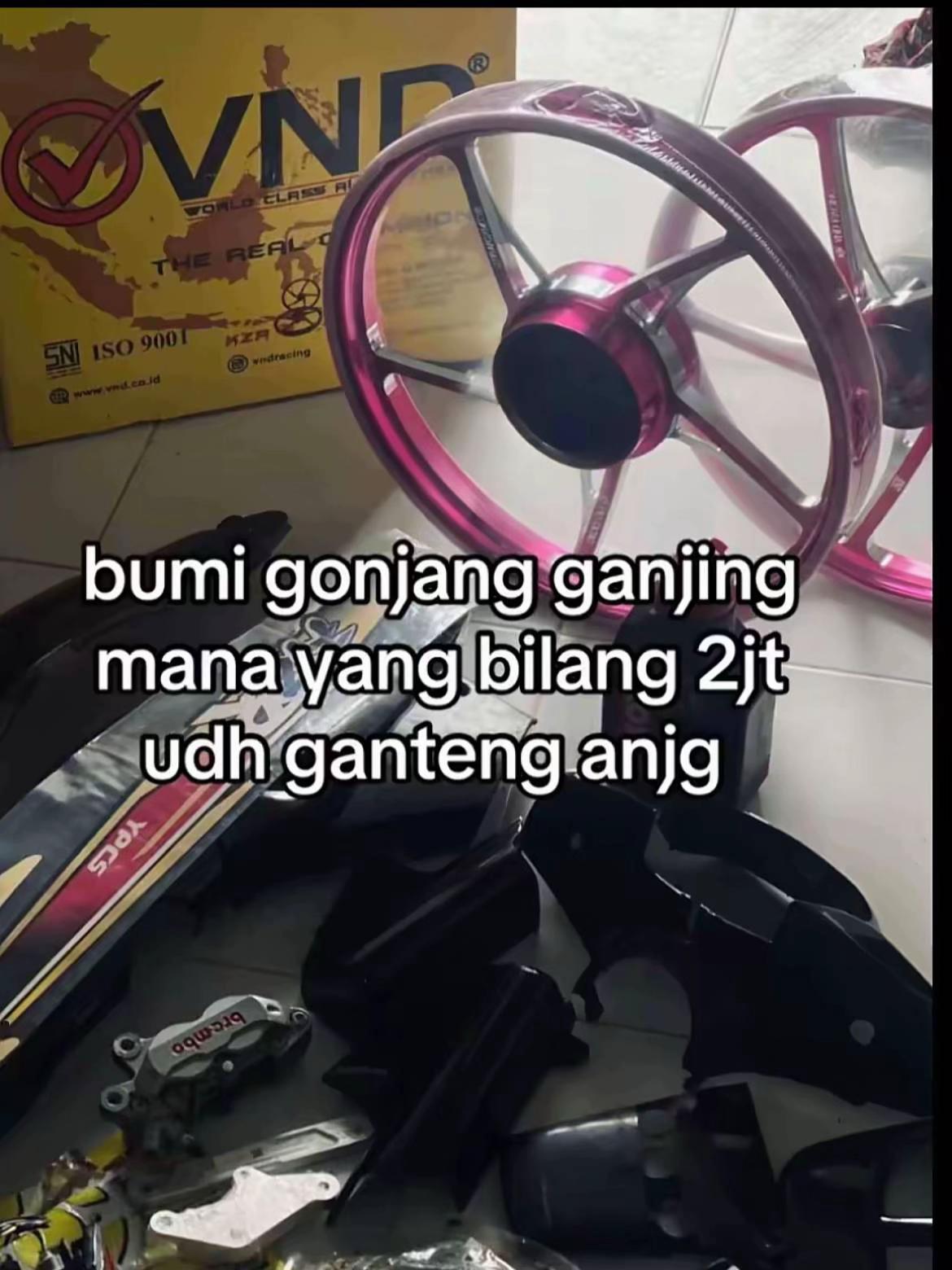 @Raven Speed