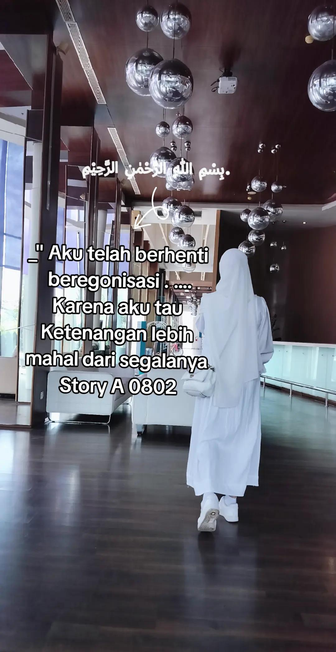 @Ayii humira az-Zahra♒0802💞🫰