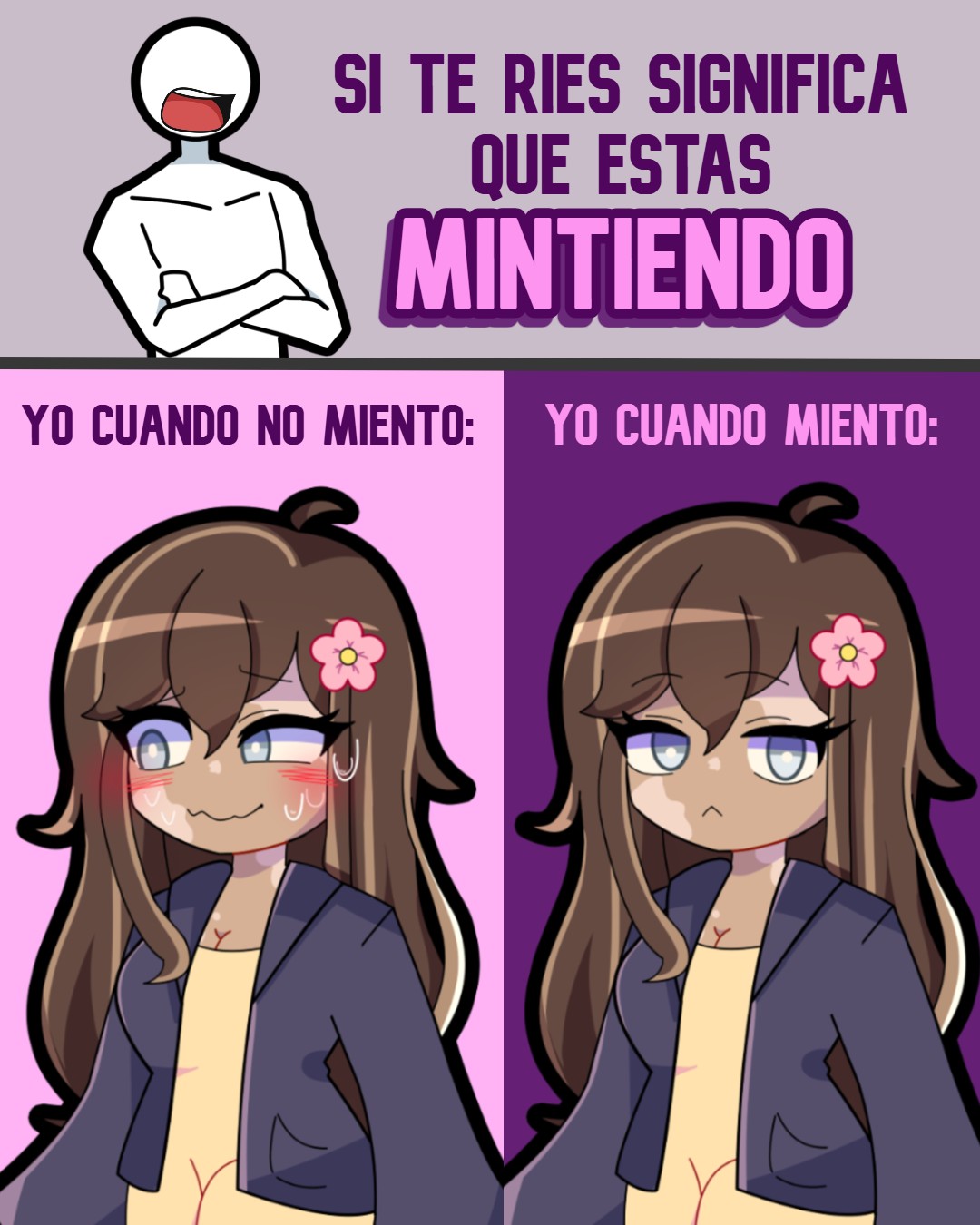 @Tortieza