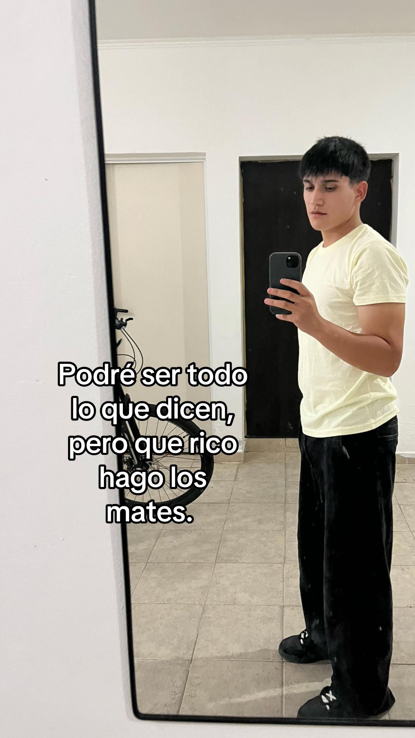 @Luck