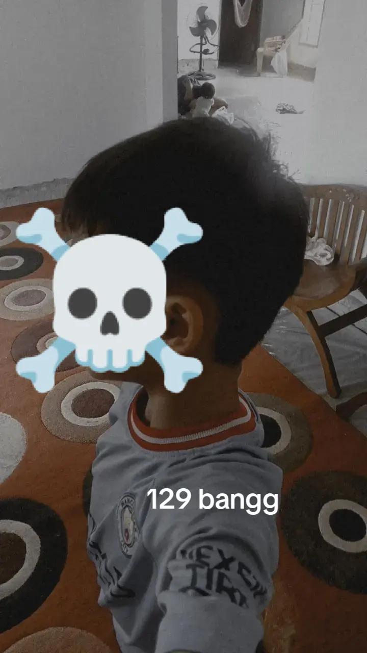 @VANZX_boyzx