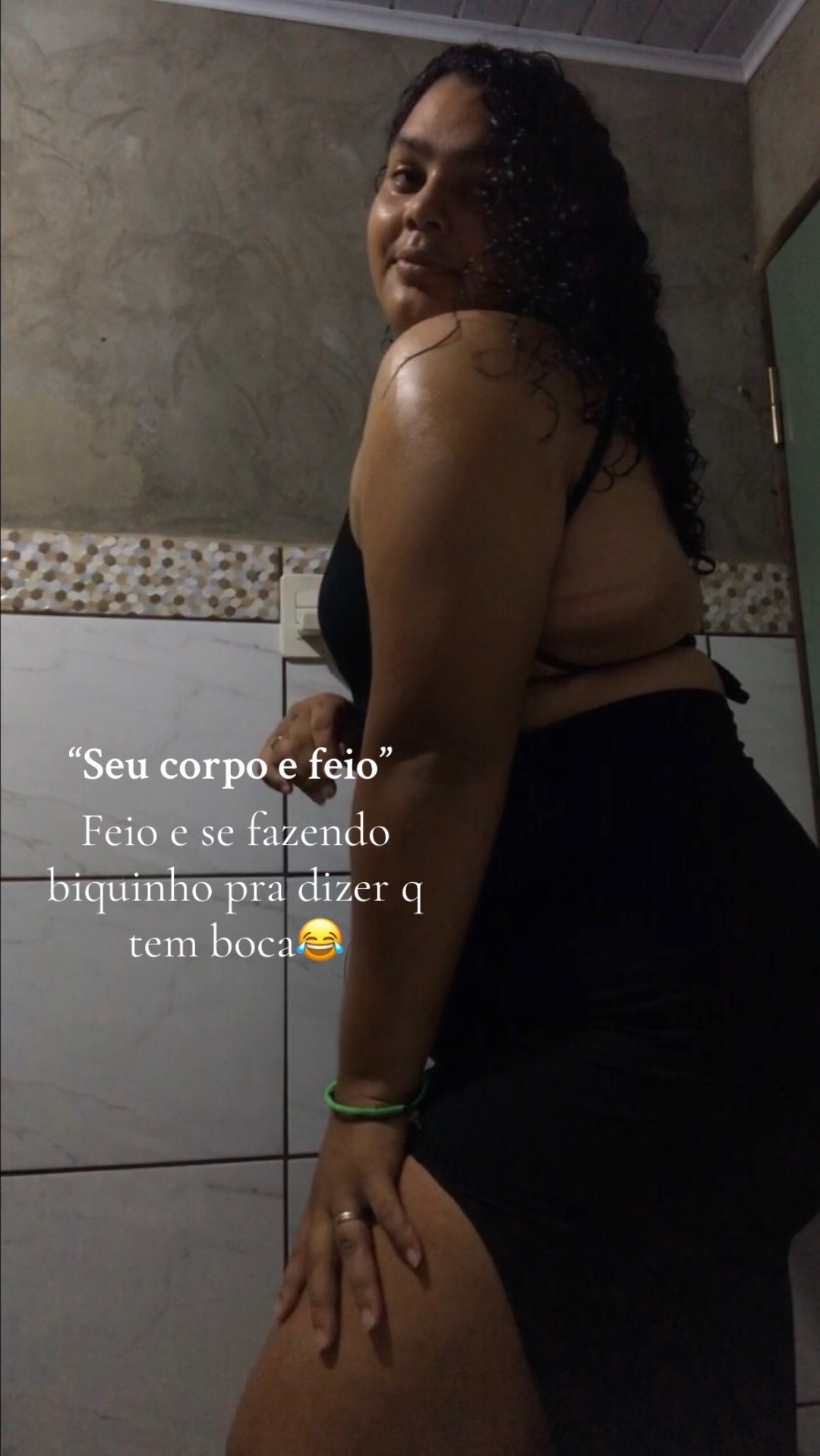 @morena🥷🏼
