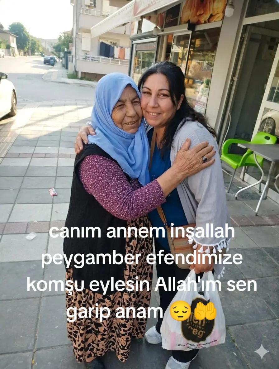 @kadir demirbozan
