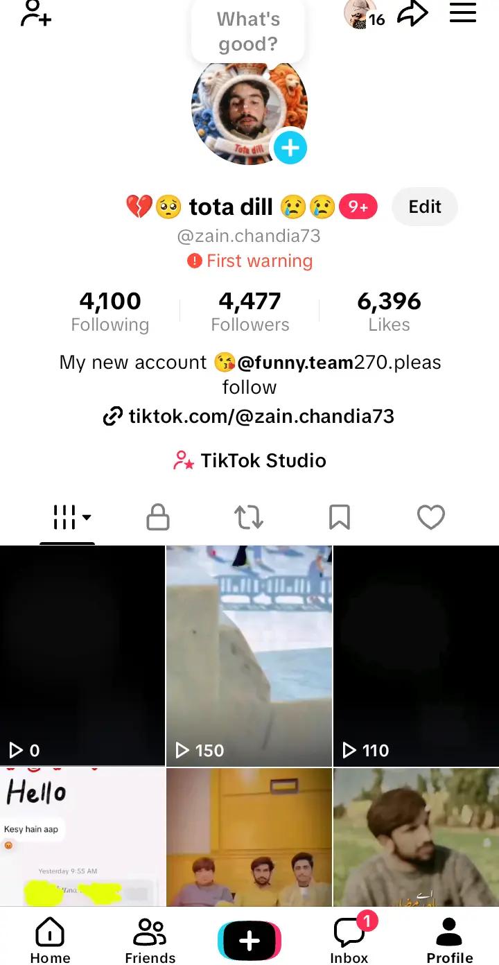 @💔🥺 tota dill 😢😢