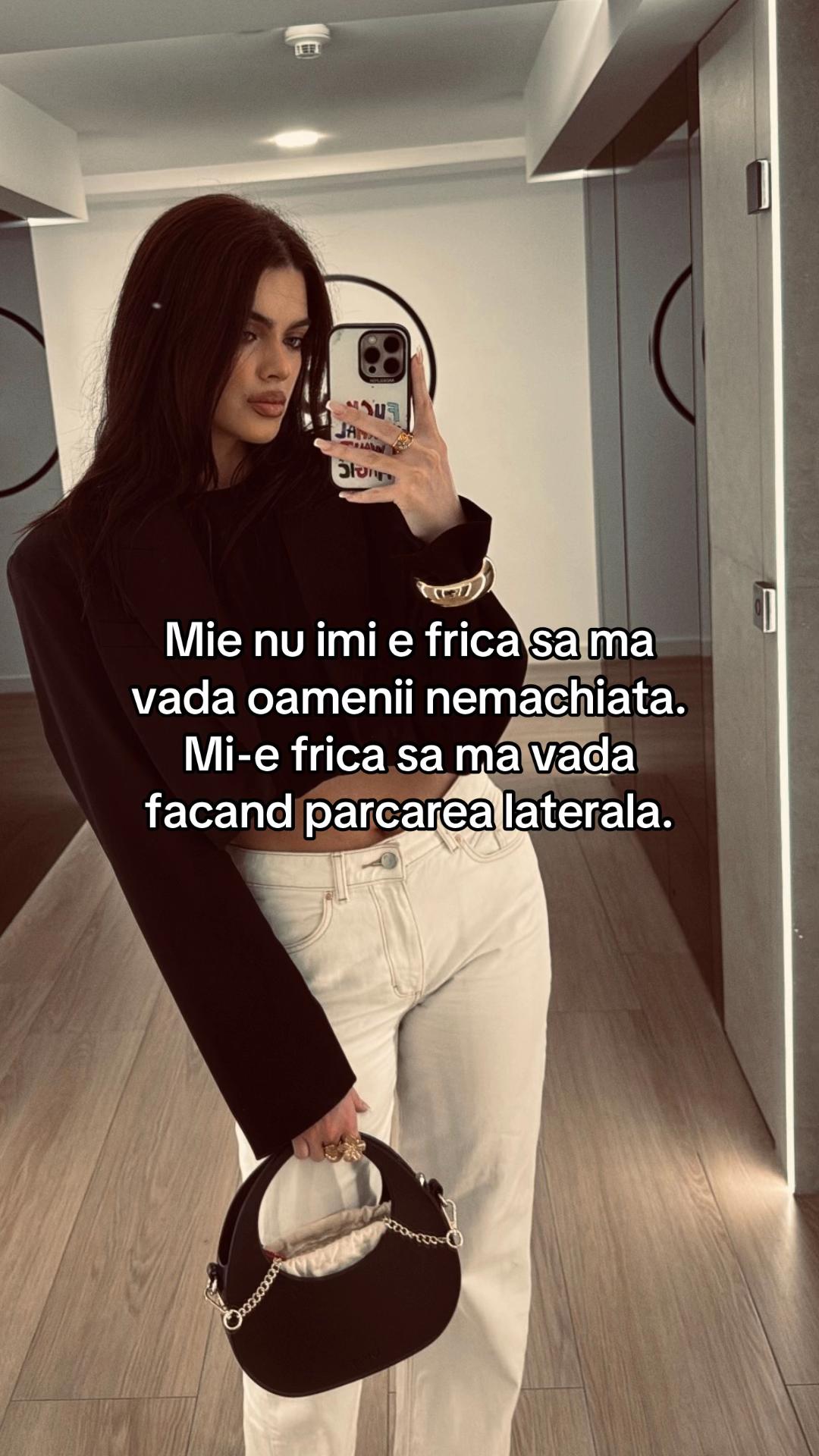 @ioannnaaaa__