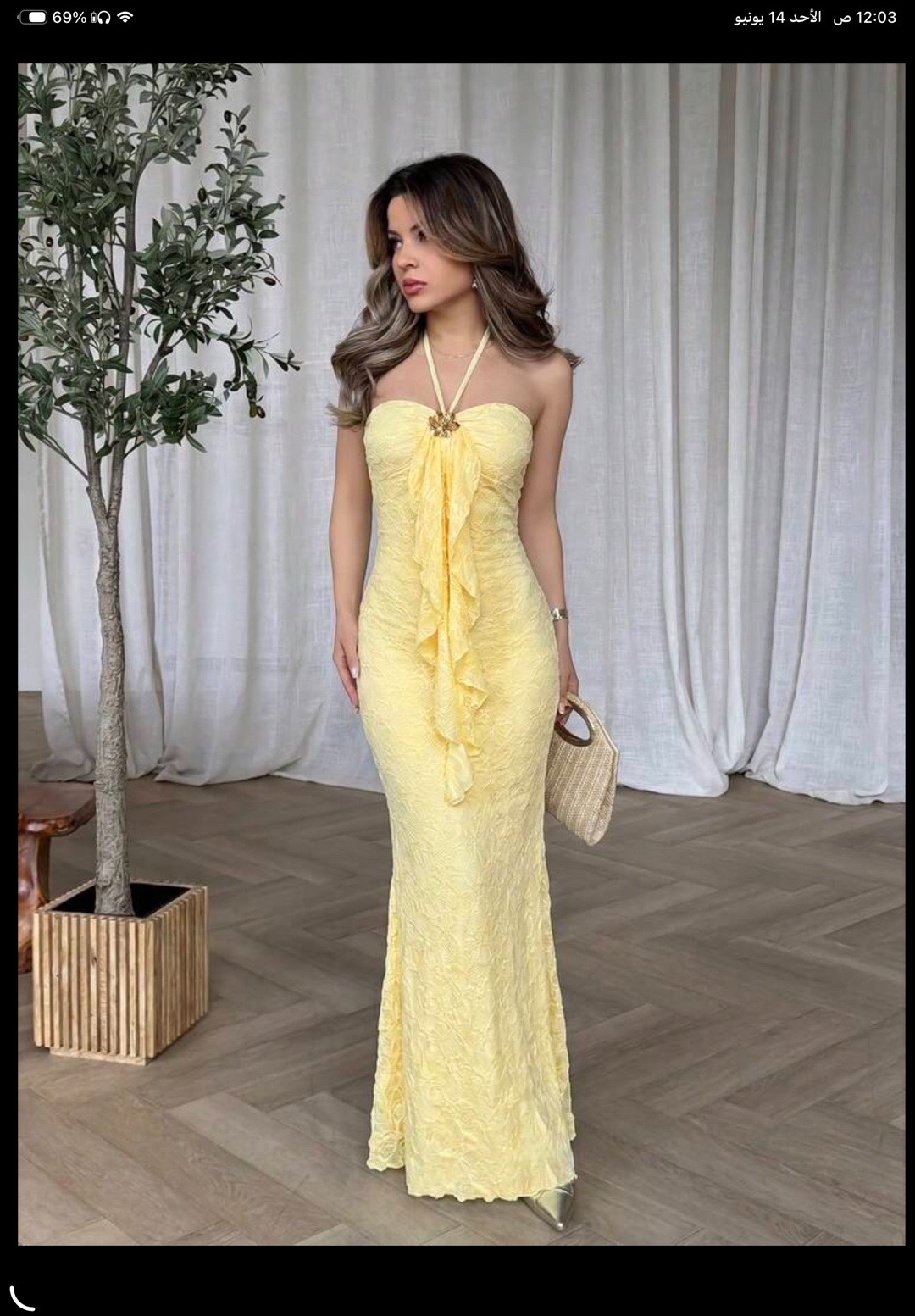 @hebashop01