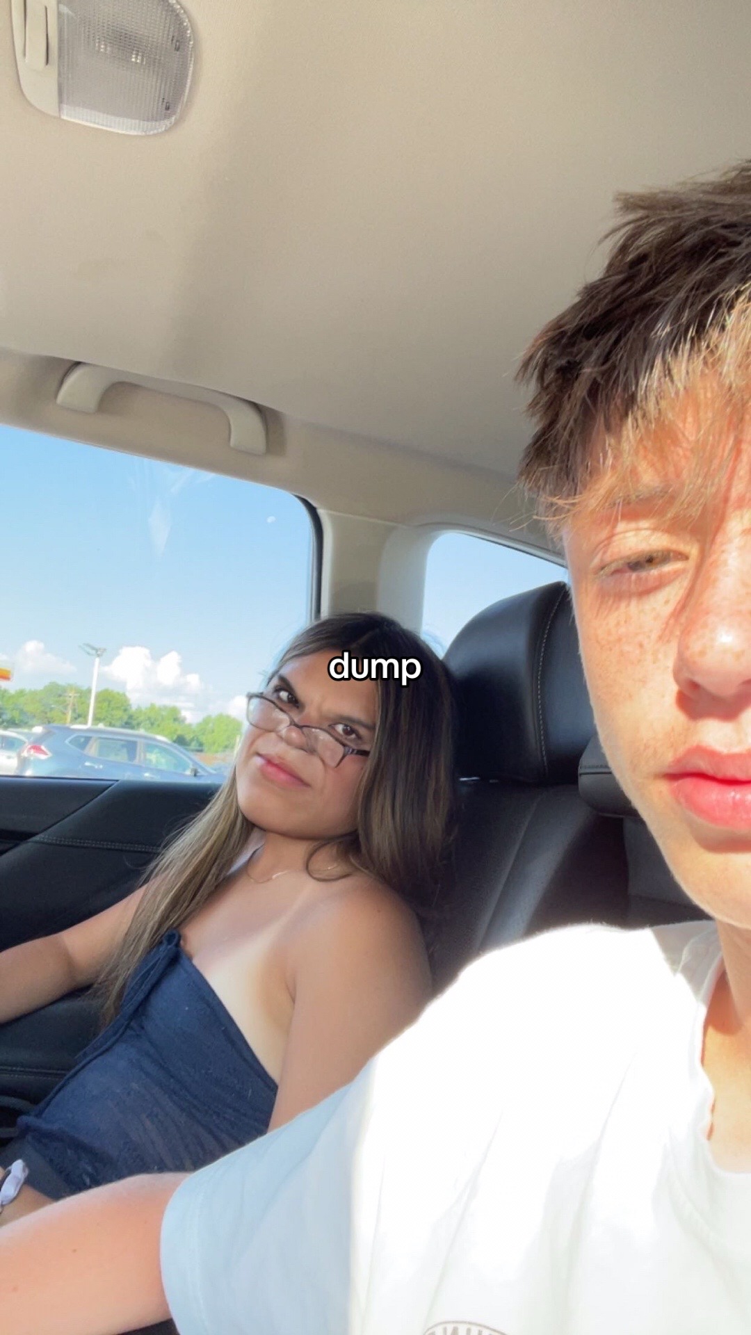 @ava🍒