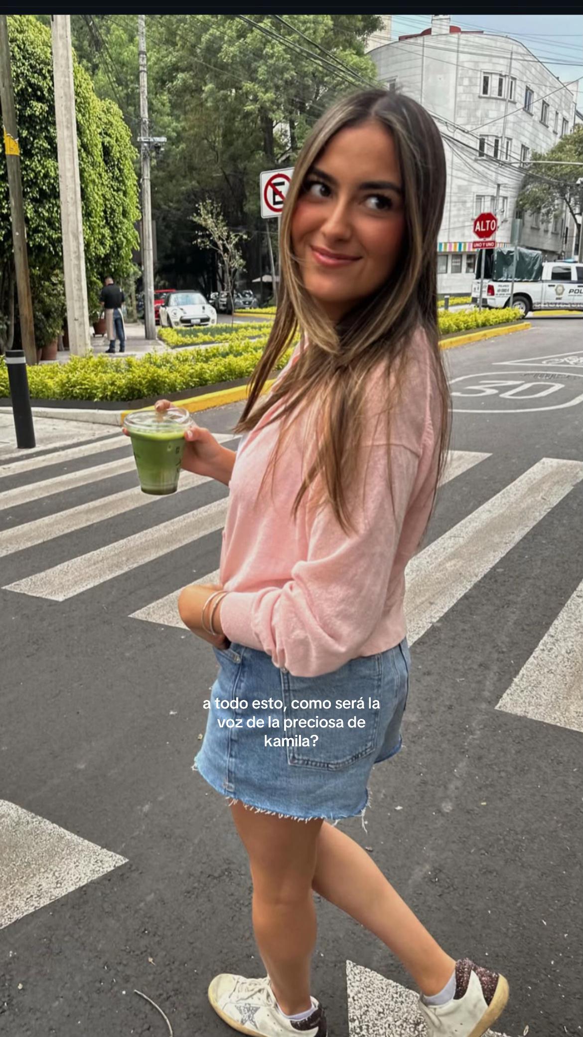 @issmoritaa