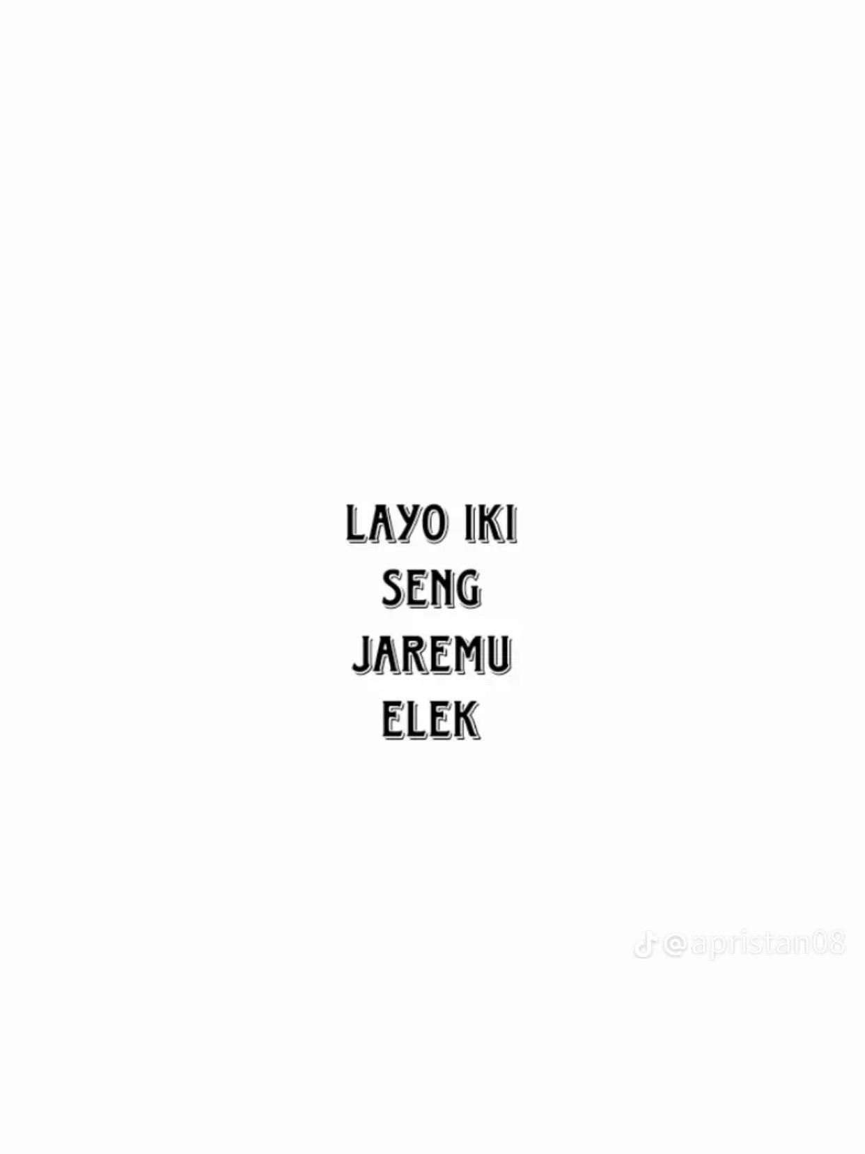 @Wann•