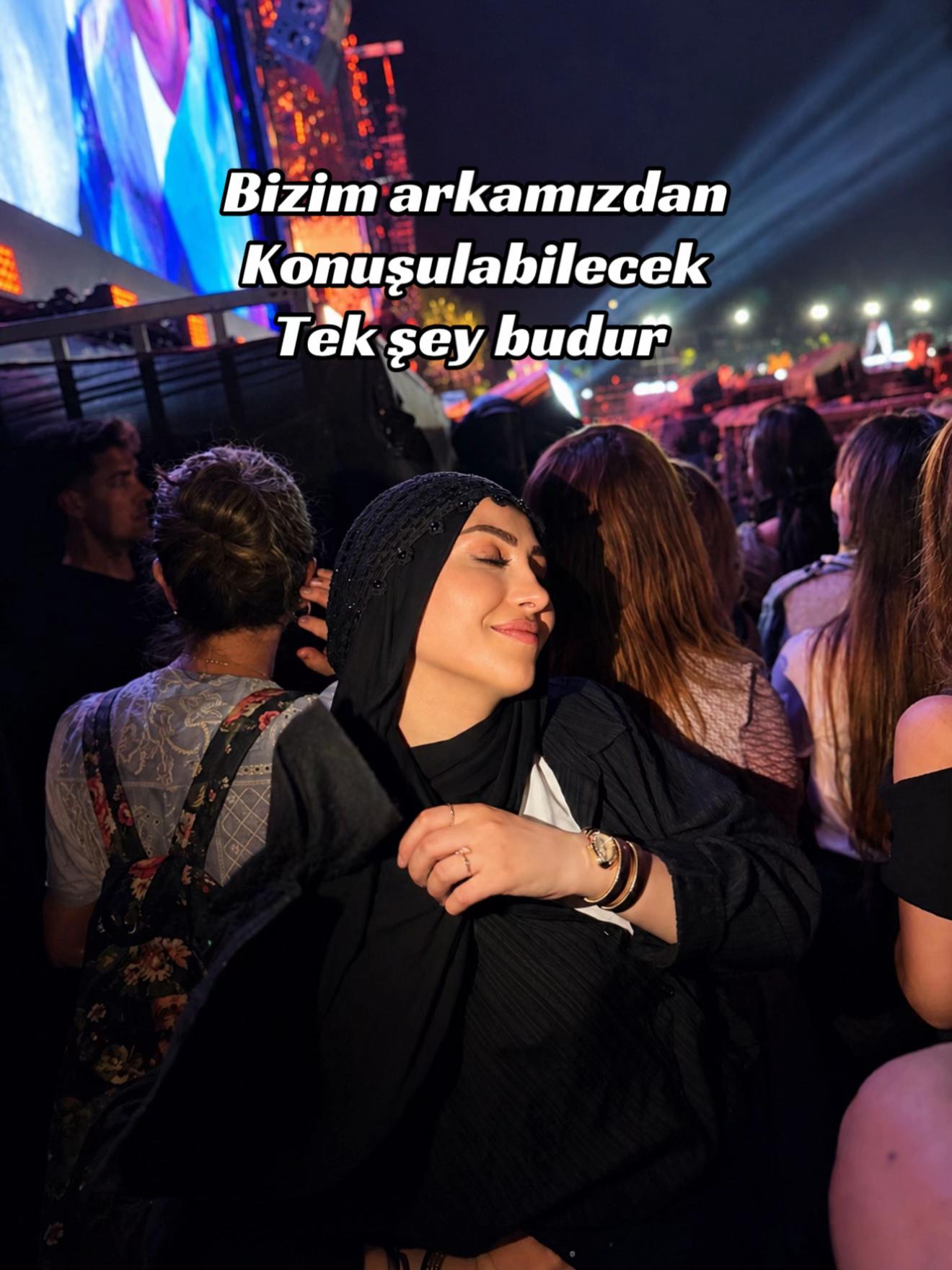 @Papatya