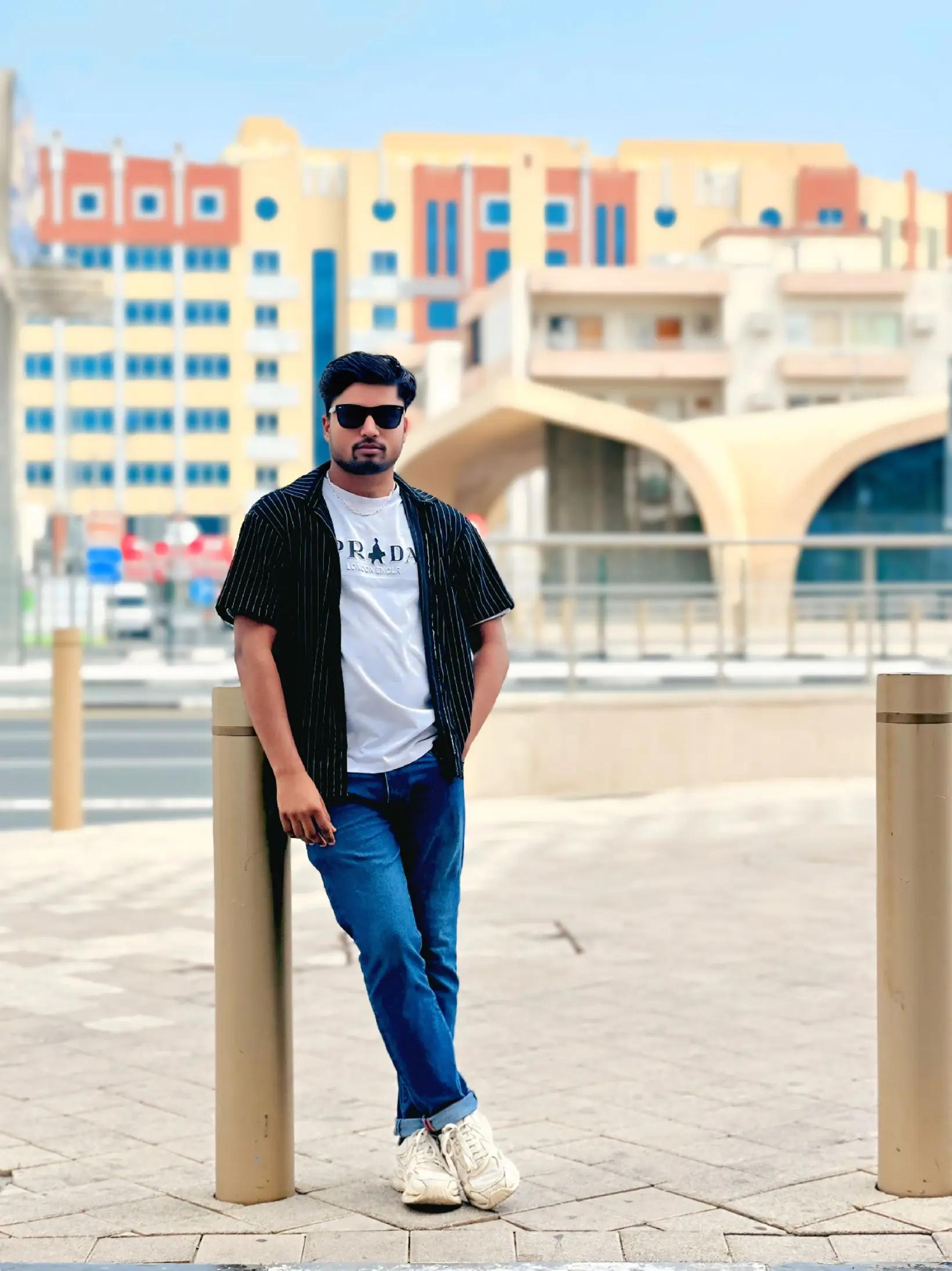 @D&Oslash;_😥 ZISM _❤️&zwj;🩹EK_😢JAAN_1🥀