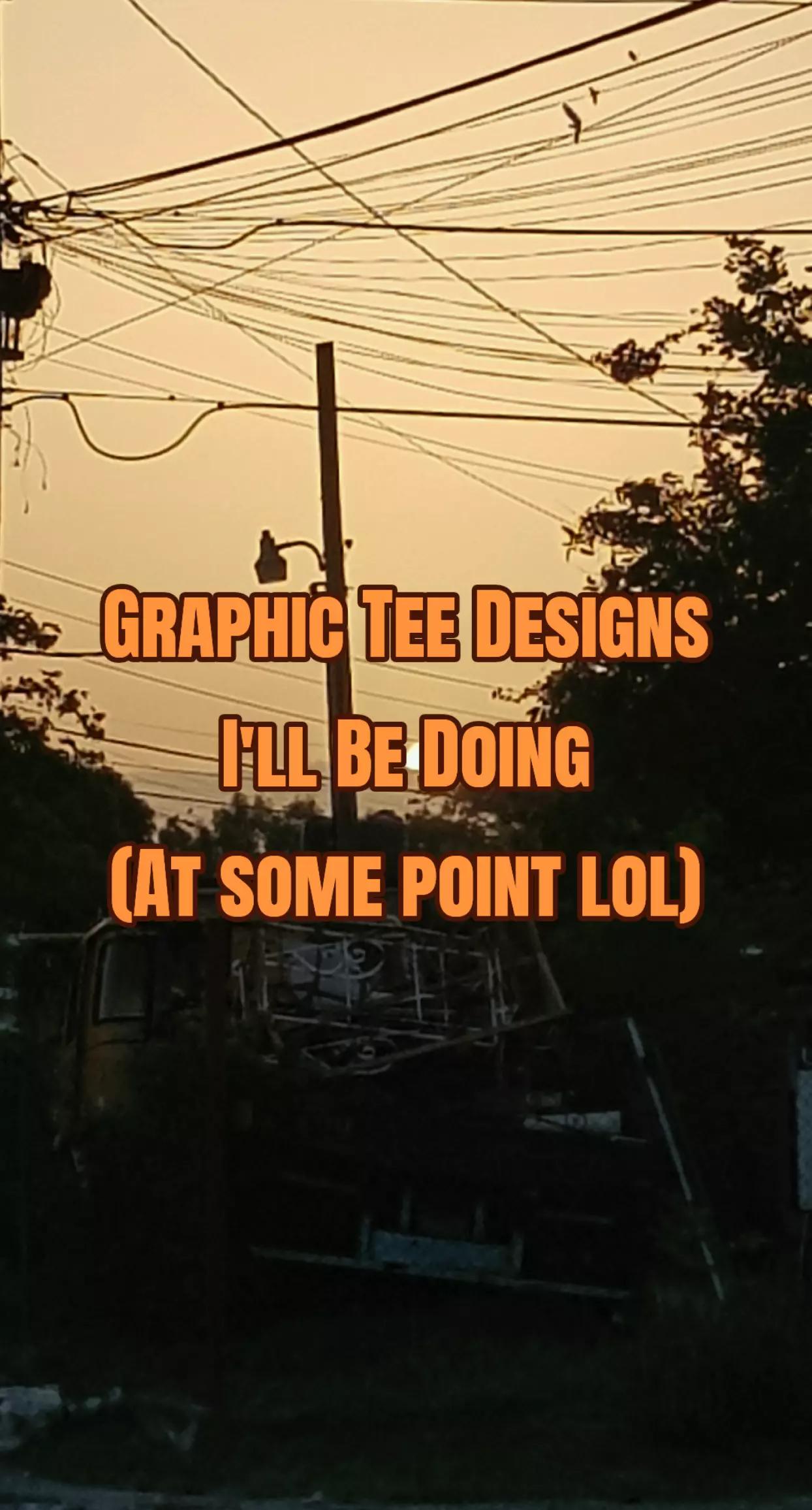 @InkX