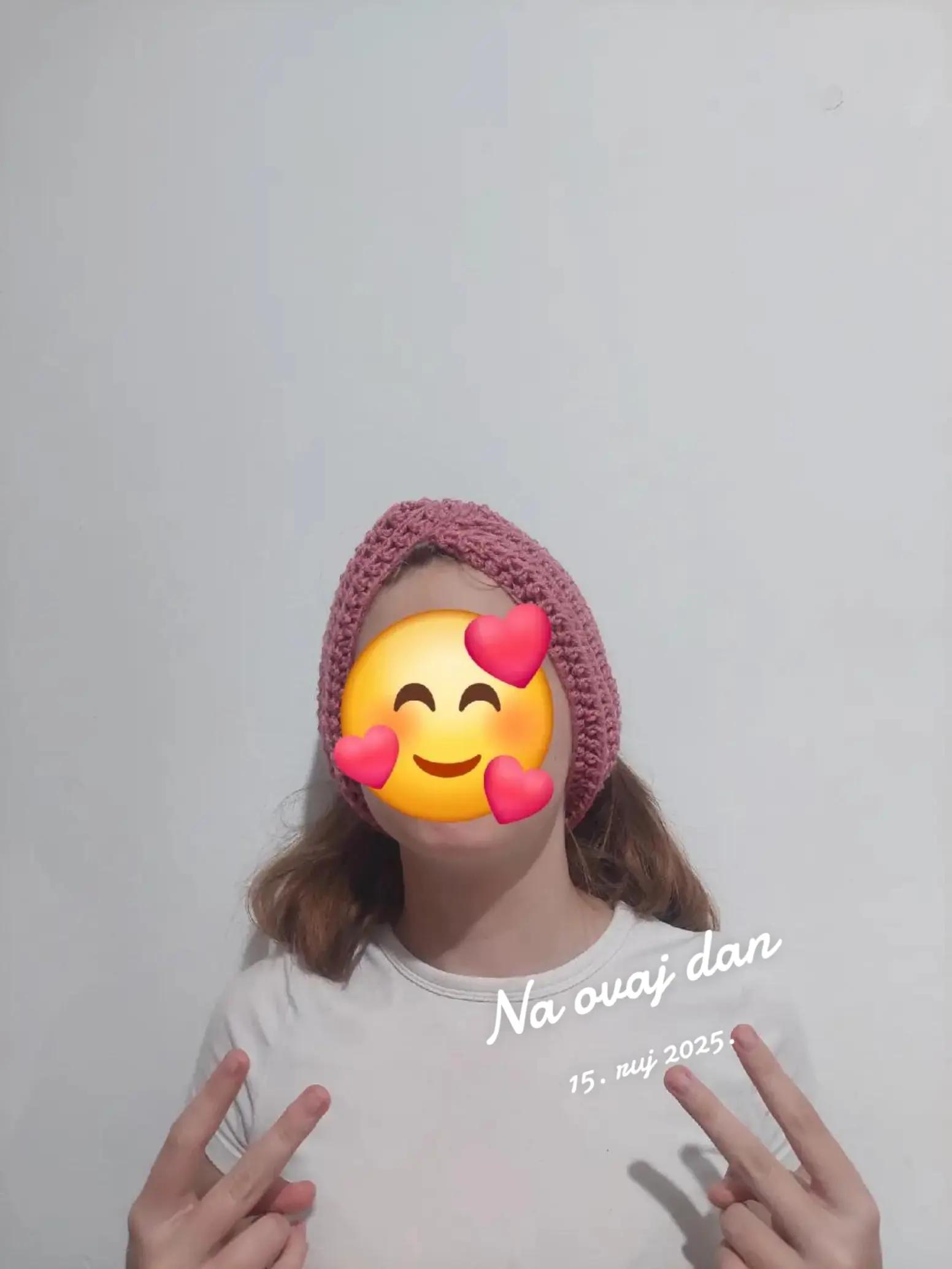 @🧶🧶HAND🧶🧶MADE🧶🧶RAMIZA&Co.