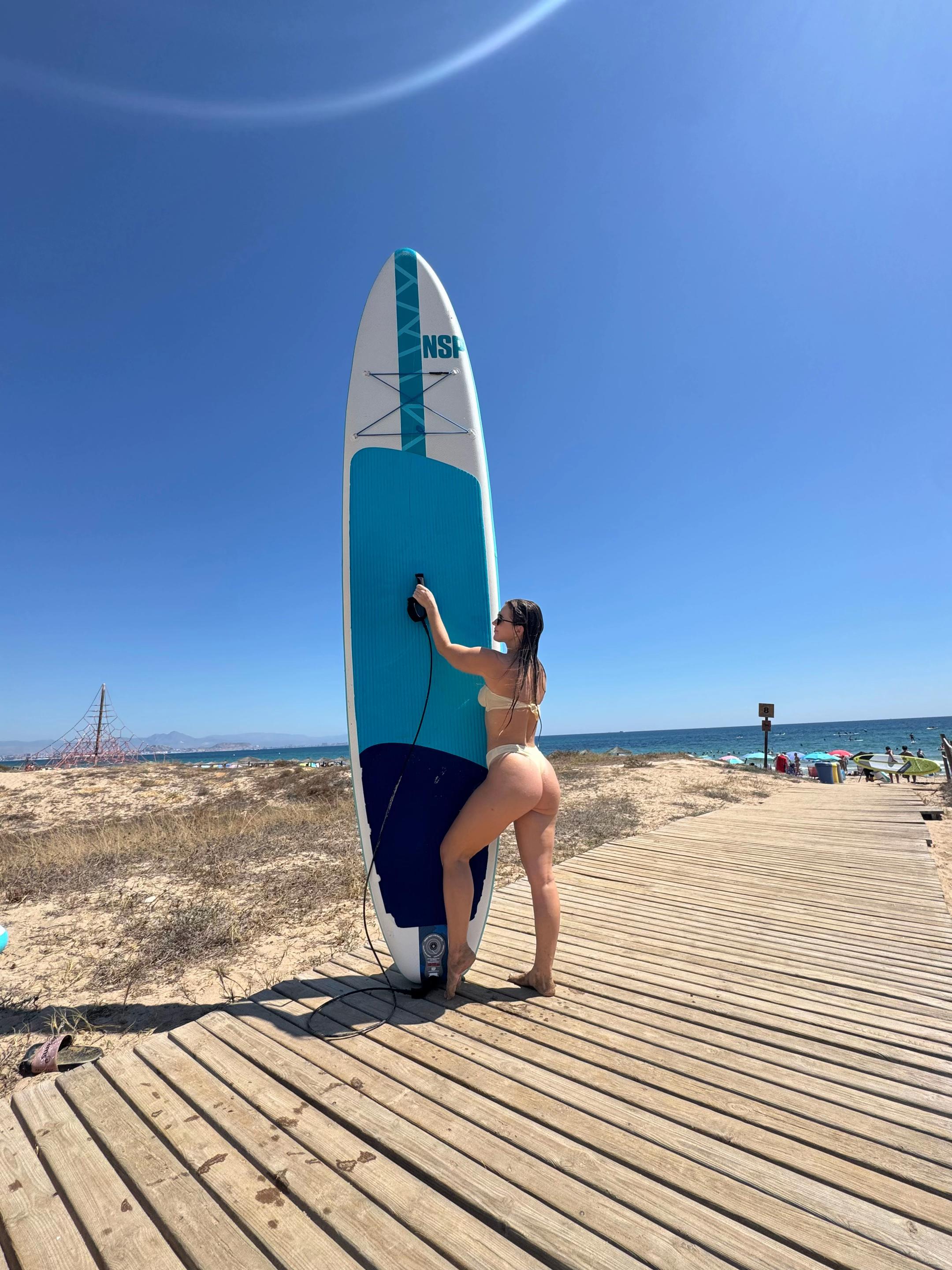 @🌊VOLNA🌊