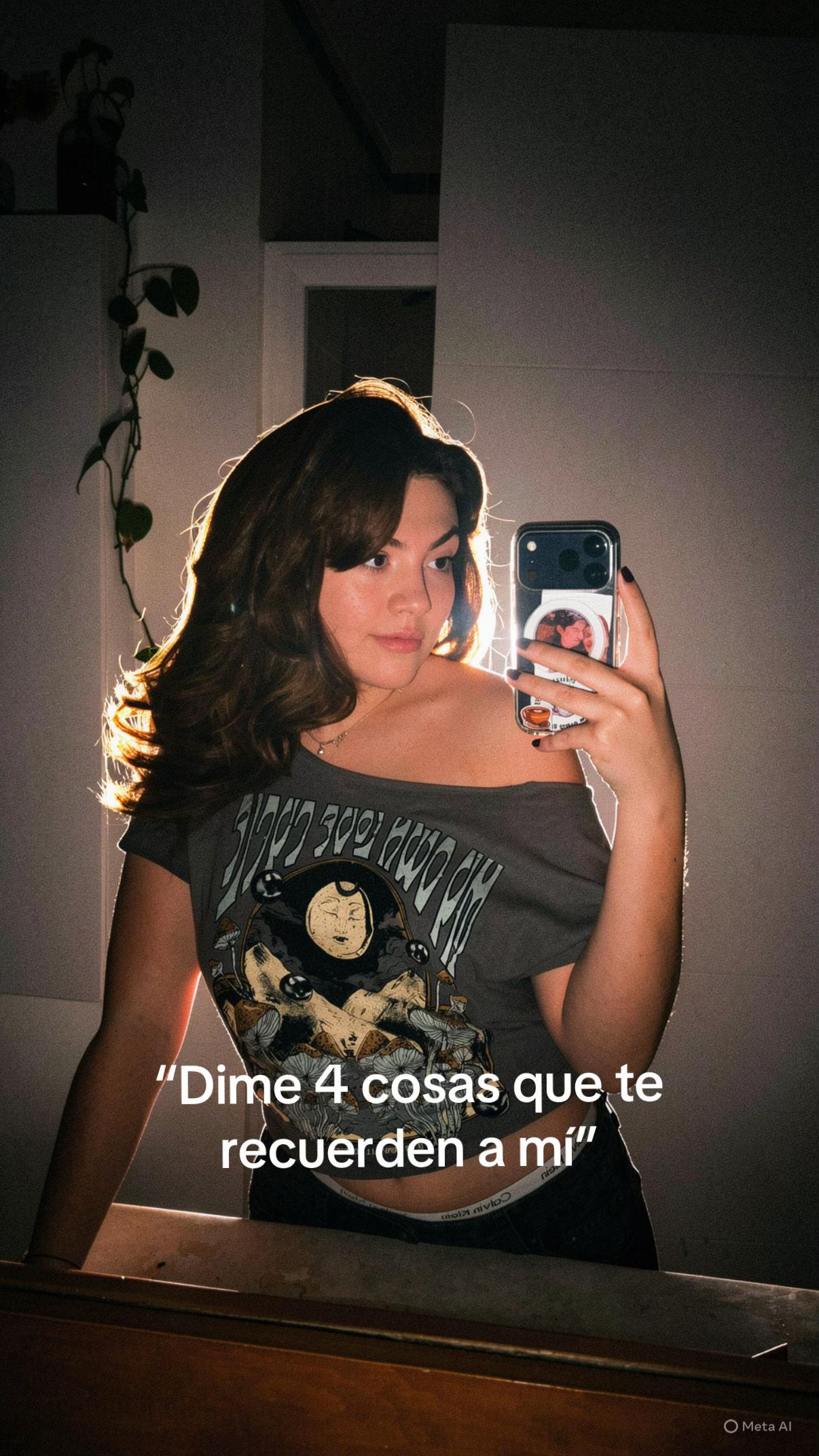 @ximme13_