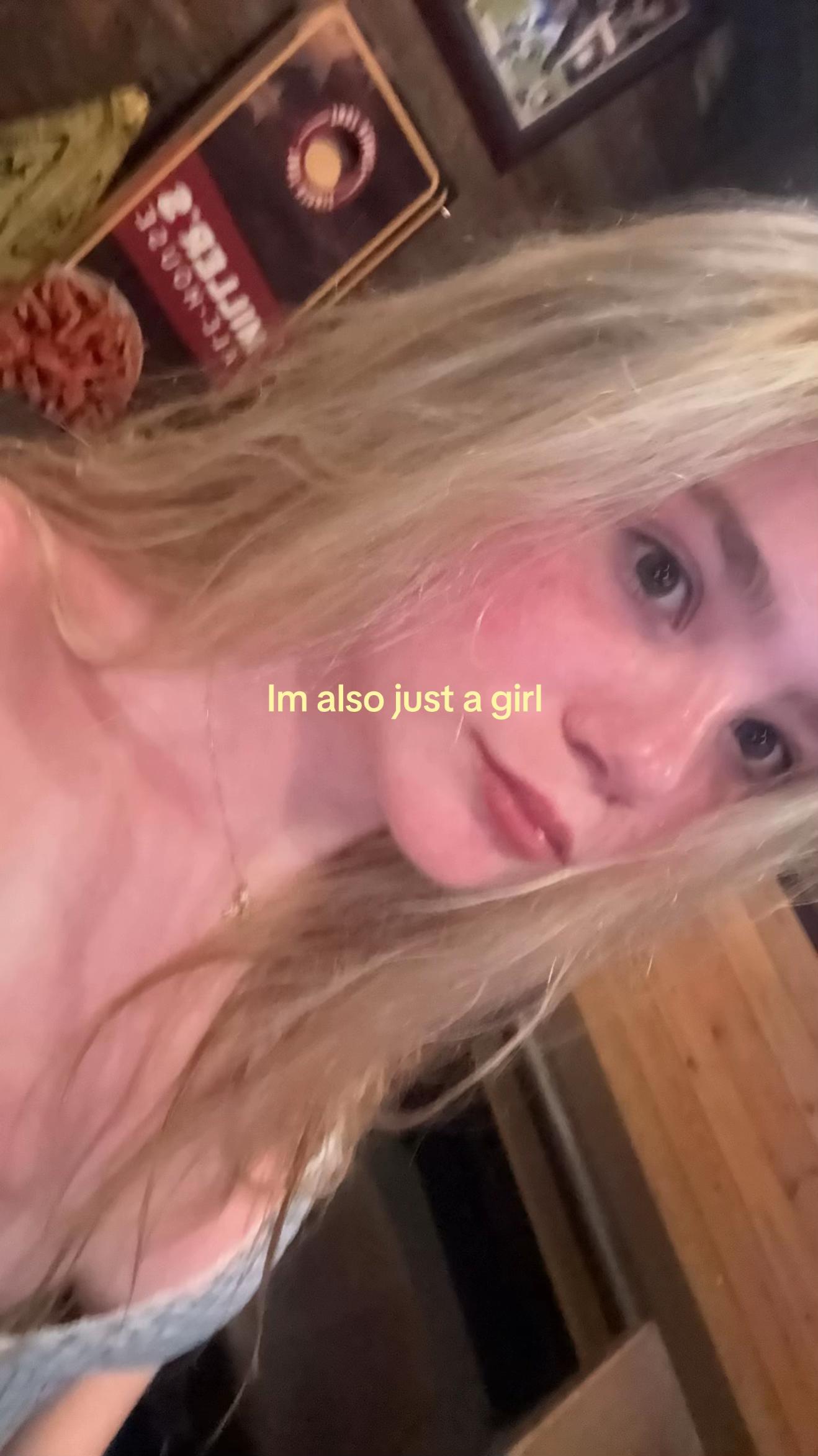 @Palo Götze