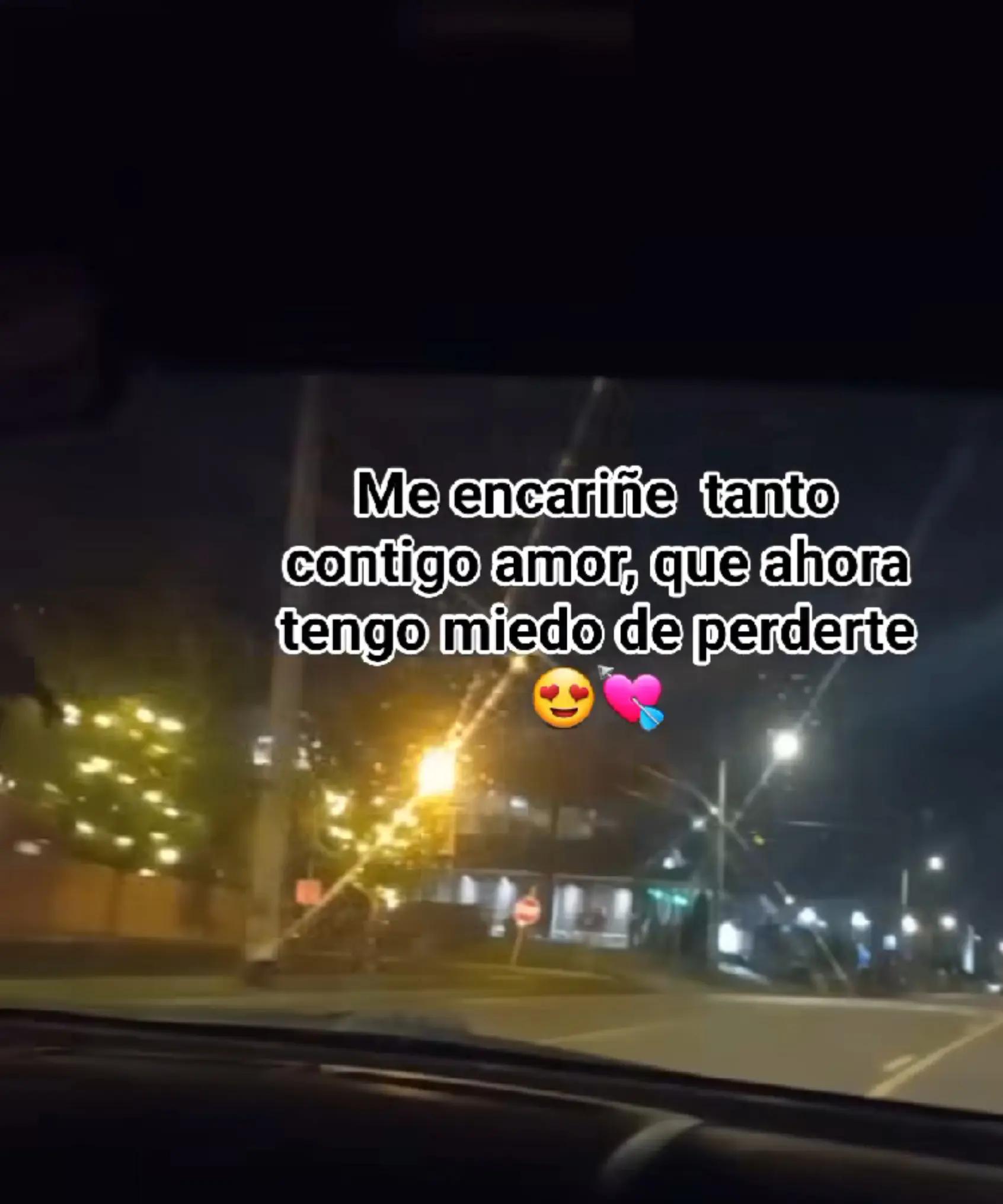 @🐋Carolin🦋🦋