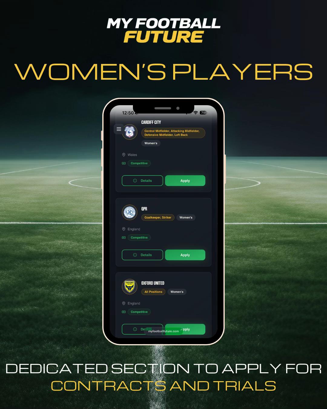 @MyFootballFuture