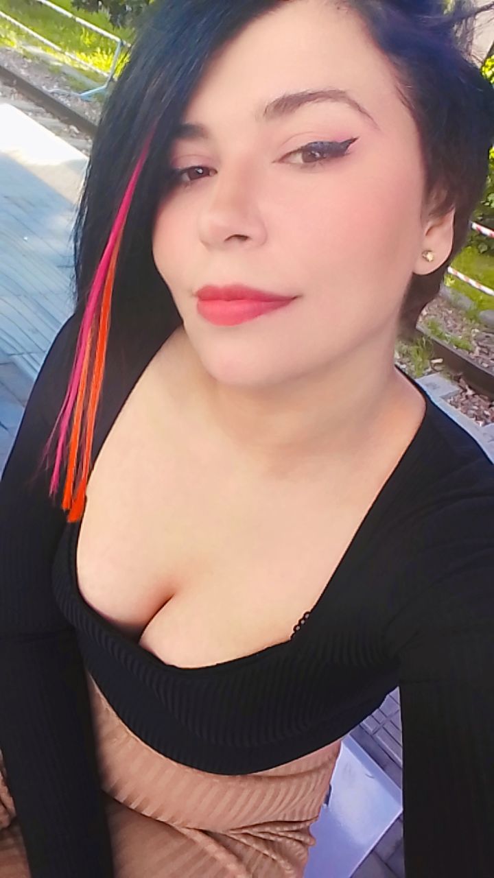 @lupa solitaria,,๐บ