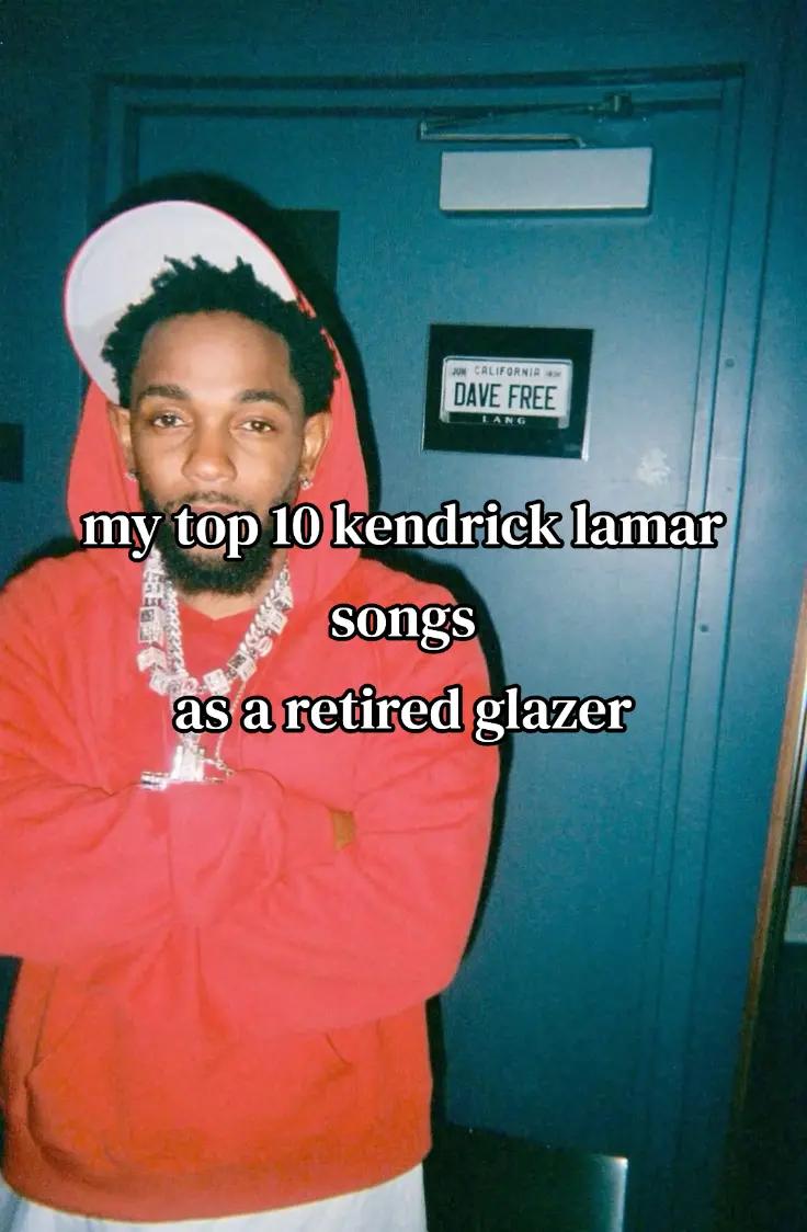 @krizzly