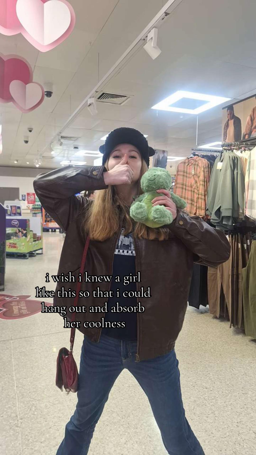 @miranda (pixies version)๐