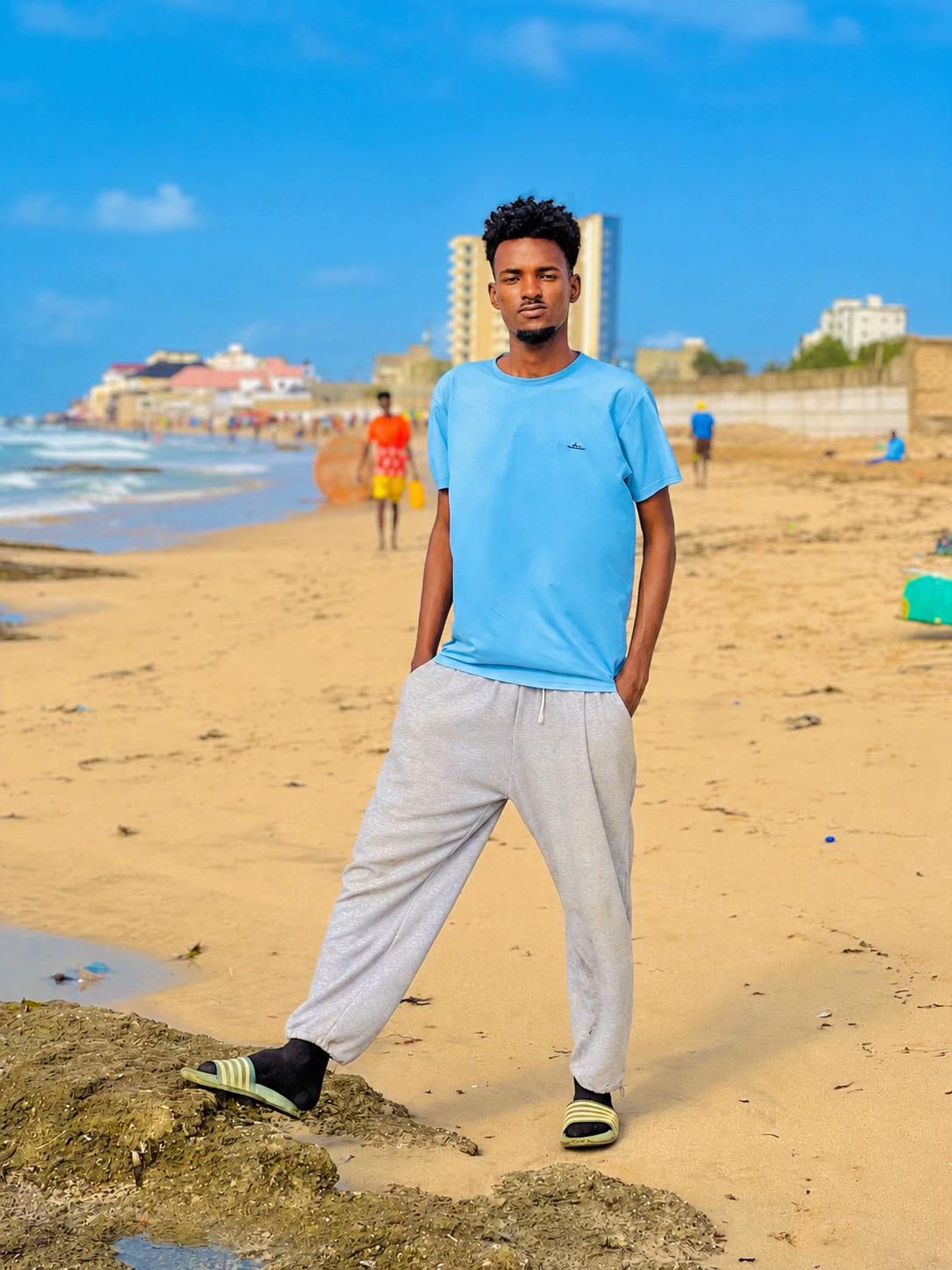 @BUUDKA 🇧🇷 🐬