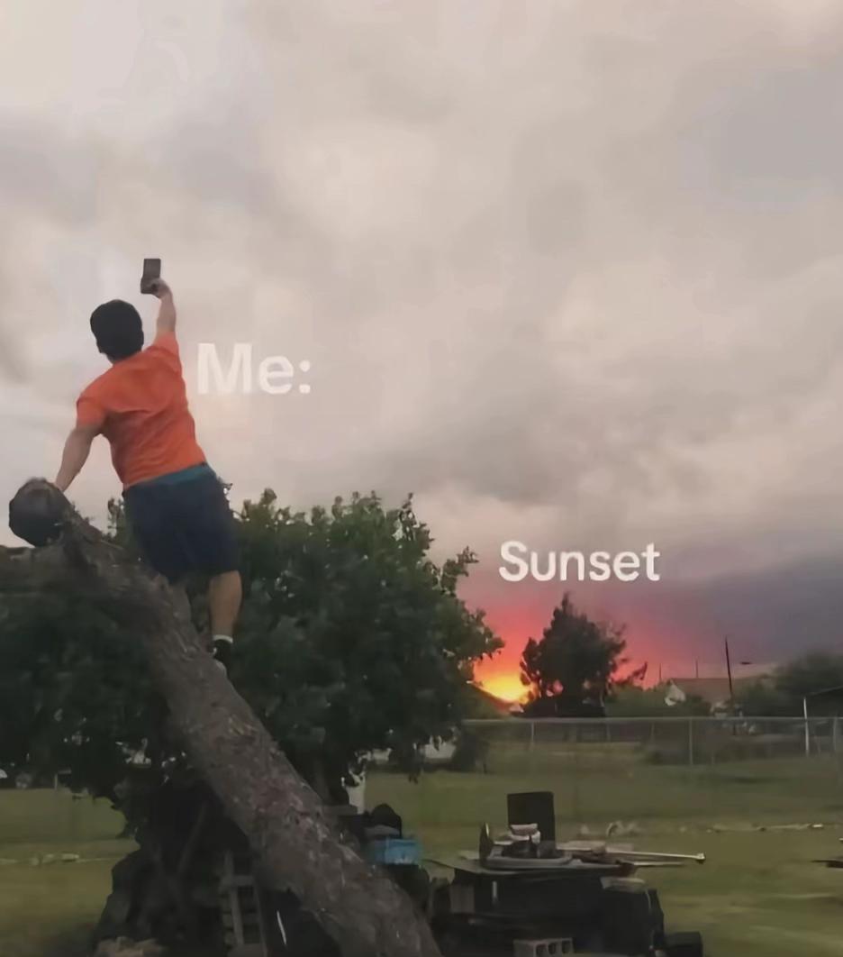 @✮ℒ𝒶𝓊𝓇𝒶✮
