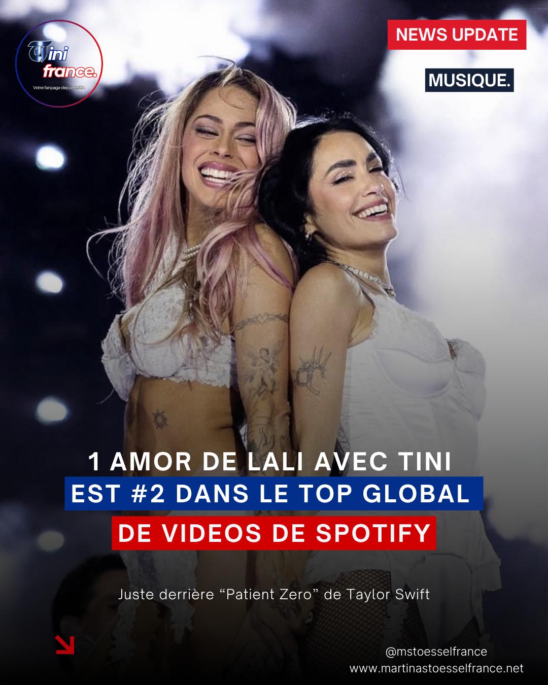 @TTT France | Fan Page