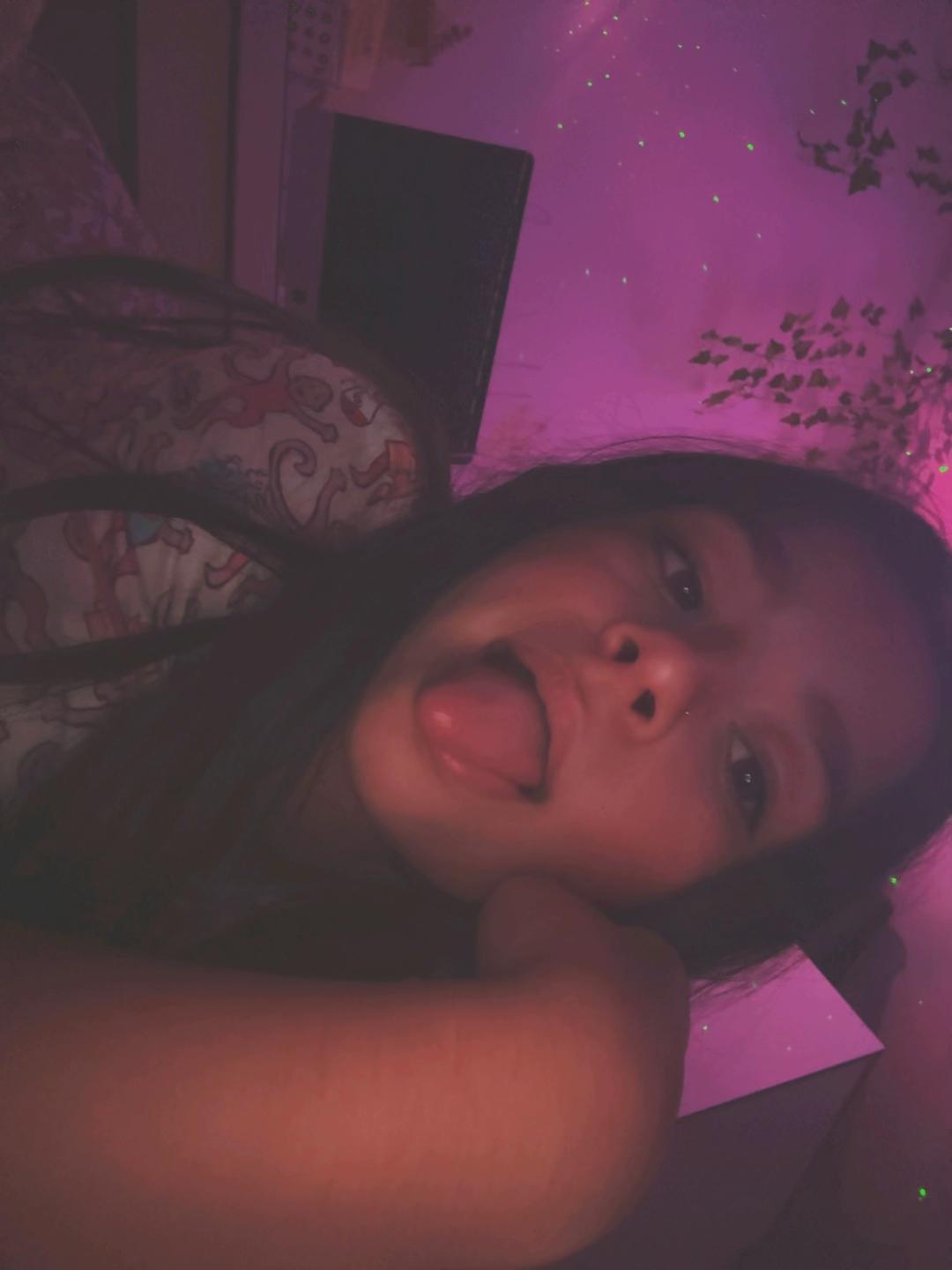 @mayasacc8