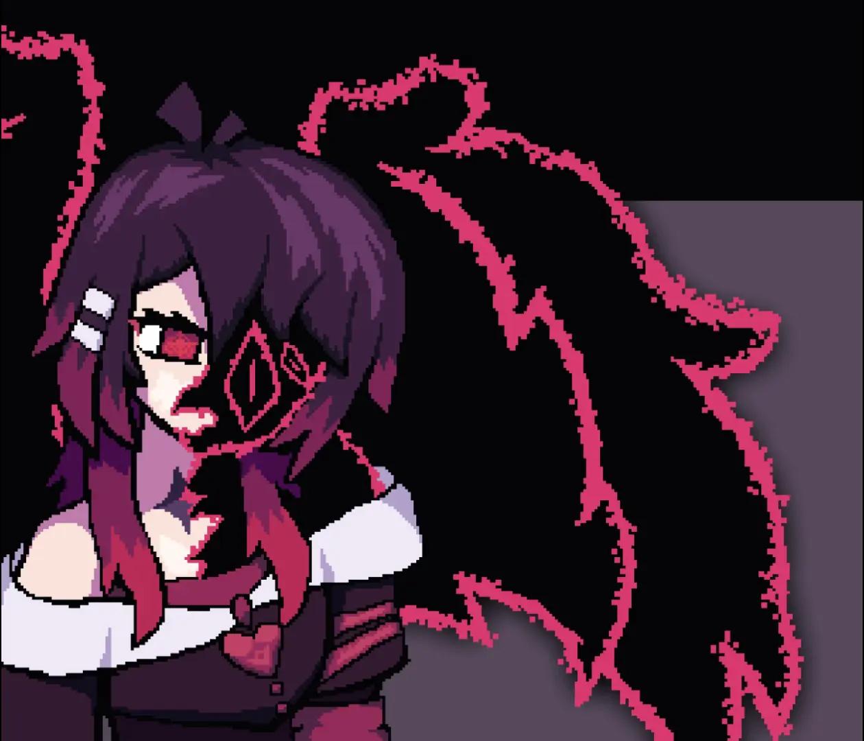 @Pixel Charalex