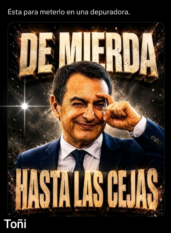 @To&ntilde;i