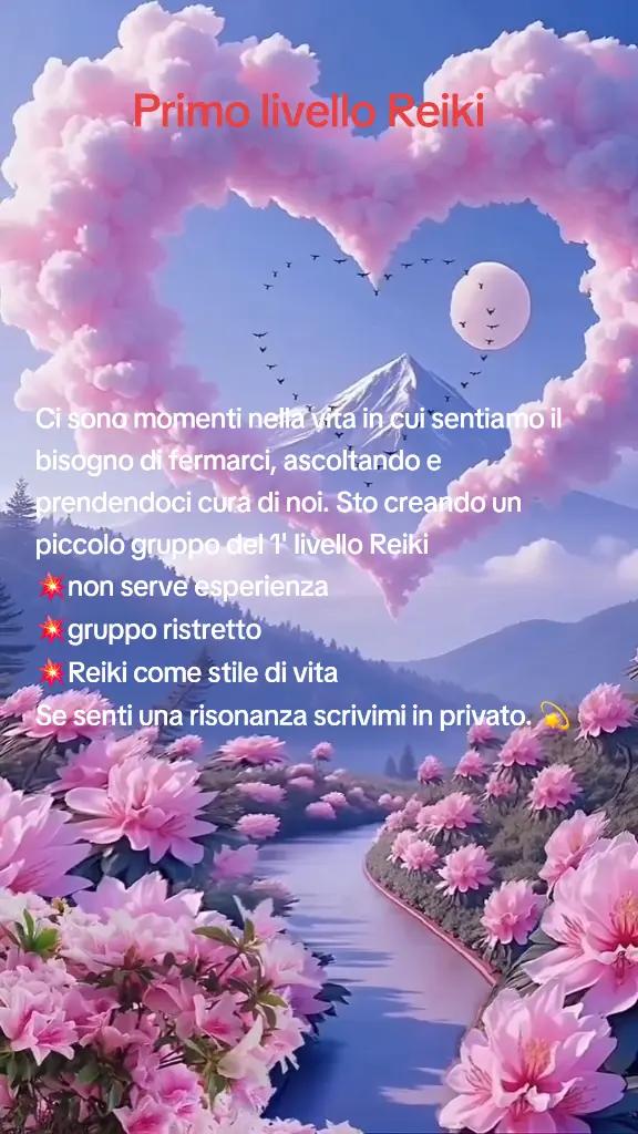 @Paola Innocenti