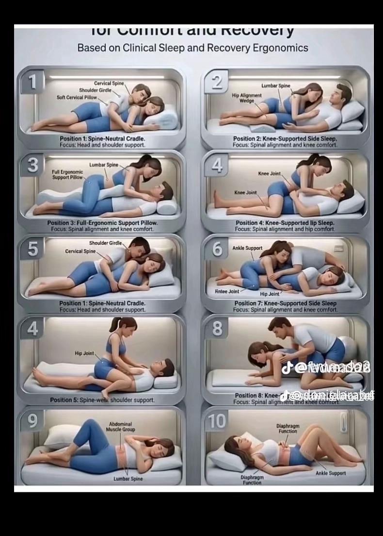 @șefa ta🥰😍