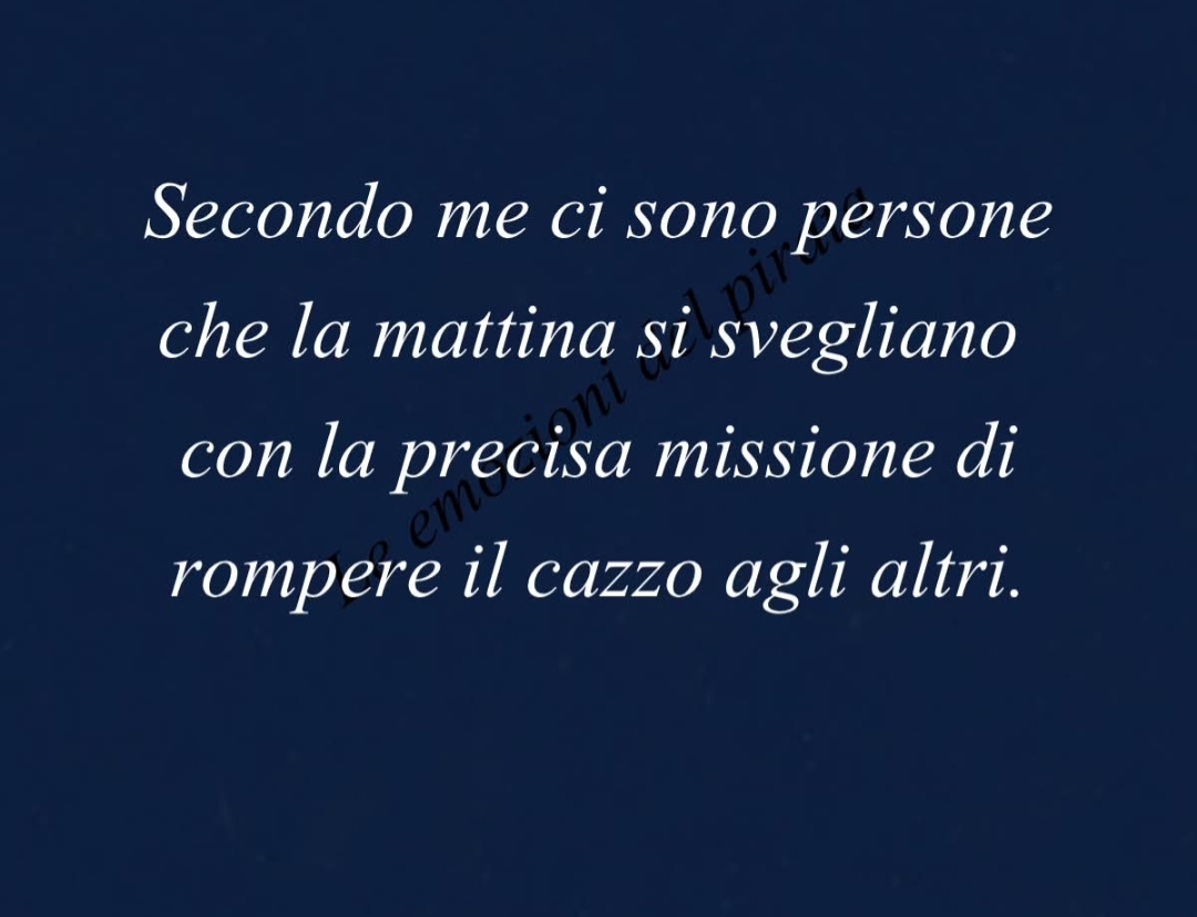 @giuseppeluci496