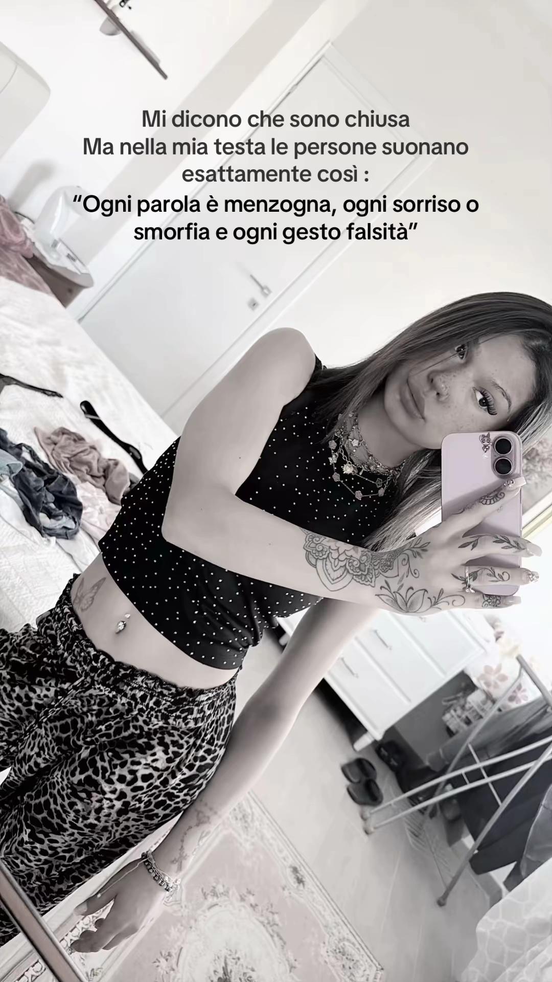 @ire🧞&zwj;♀️