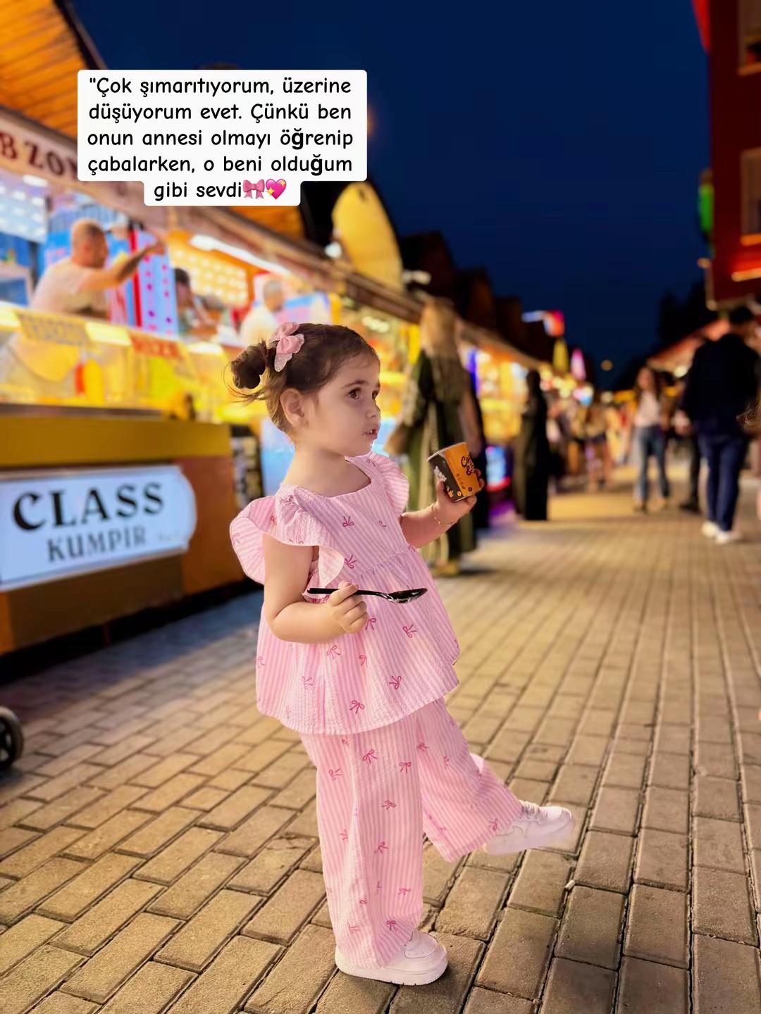 @🕊️