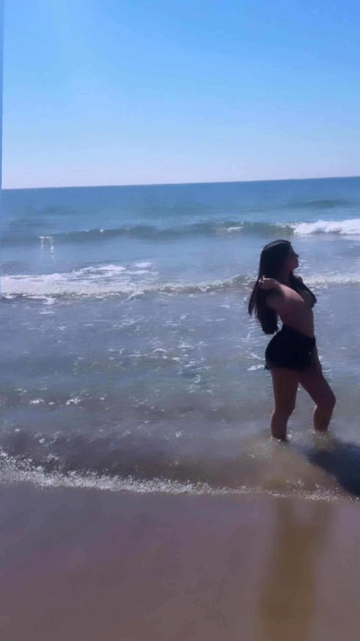 @sofiazinno__