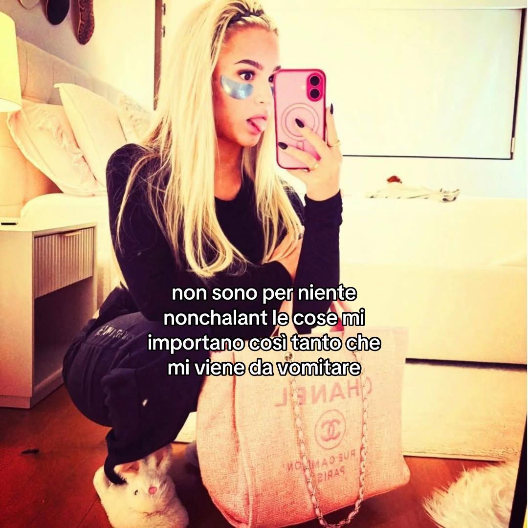 @🌟