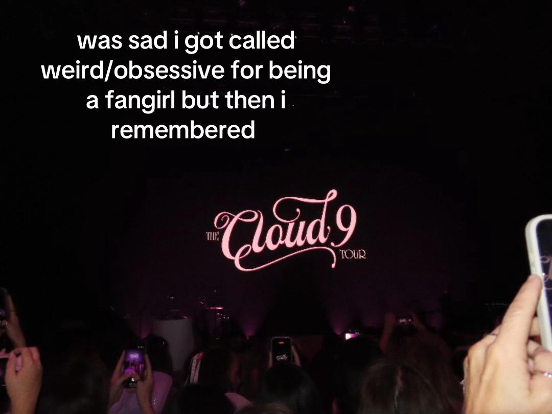 @Roisin ౨ৎ