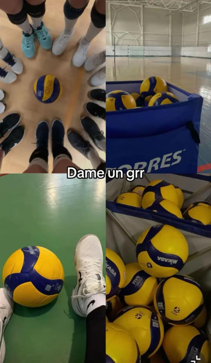 @𝓖𝓪𝓫𝓻𝓲𝓮𝓵