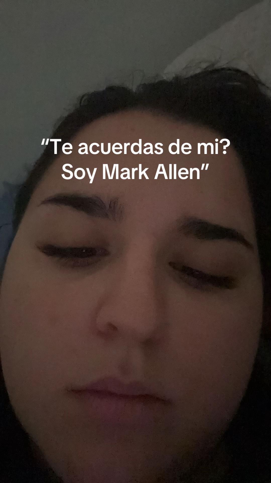 @nerbooks