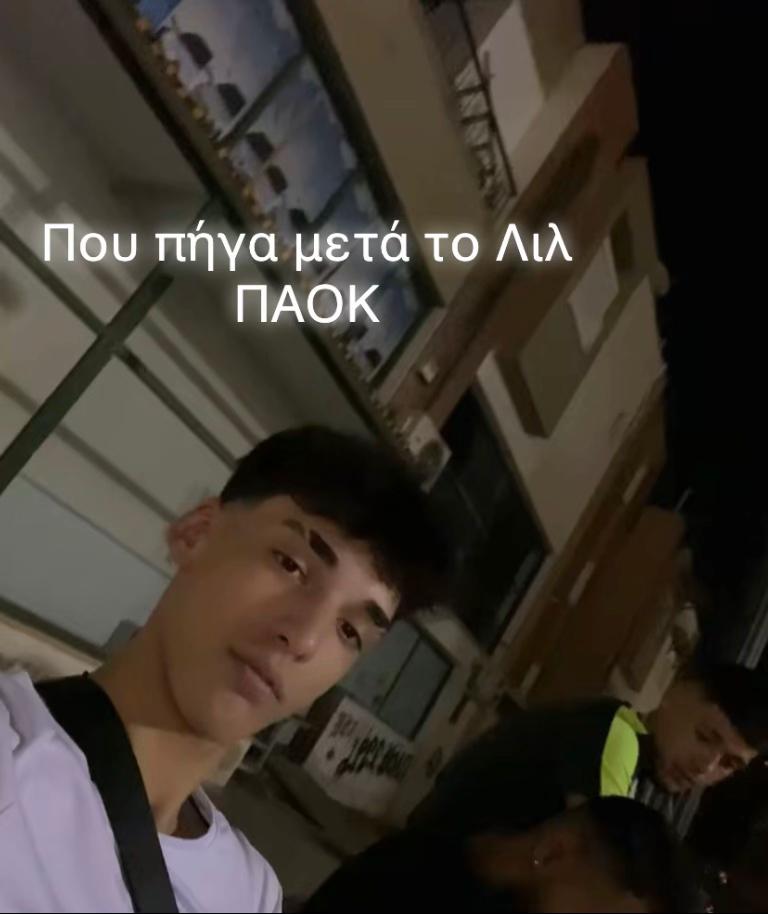 @๐ท๐ฒ๐ด๐ธ๐ต๐ช๐ด๐ฒ๐ผ