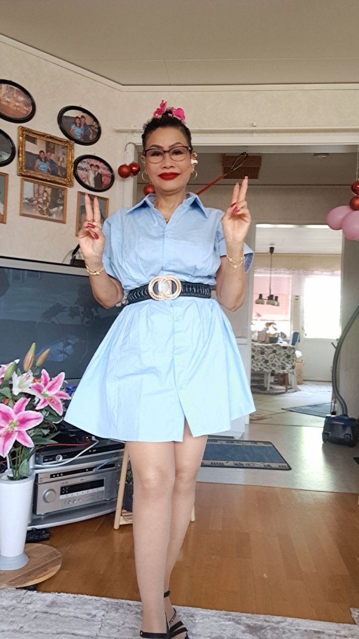 @maleesrijaroen