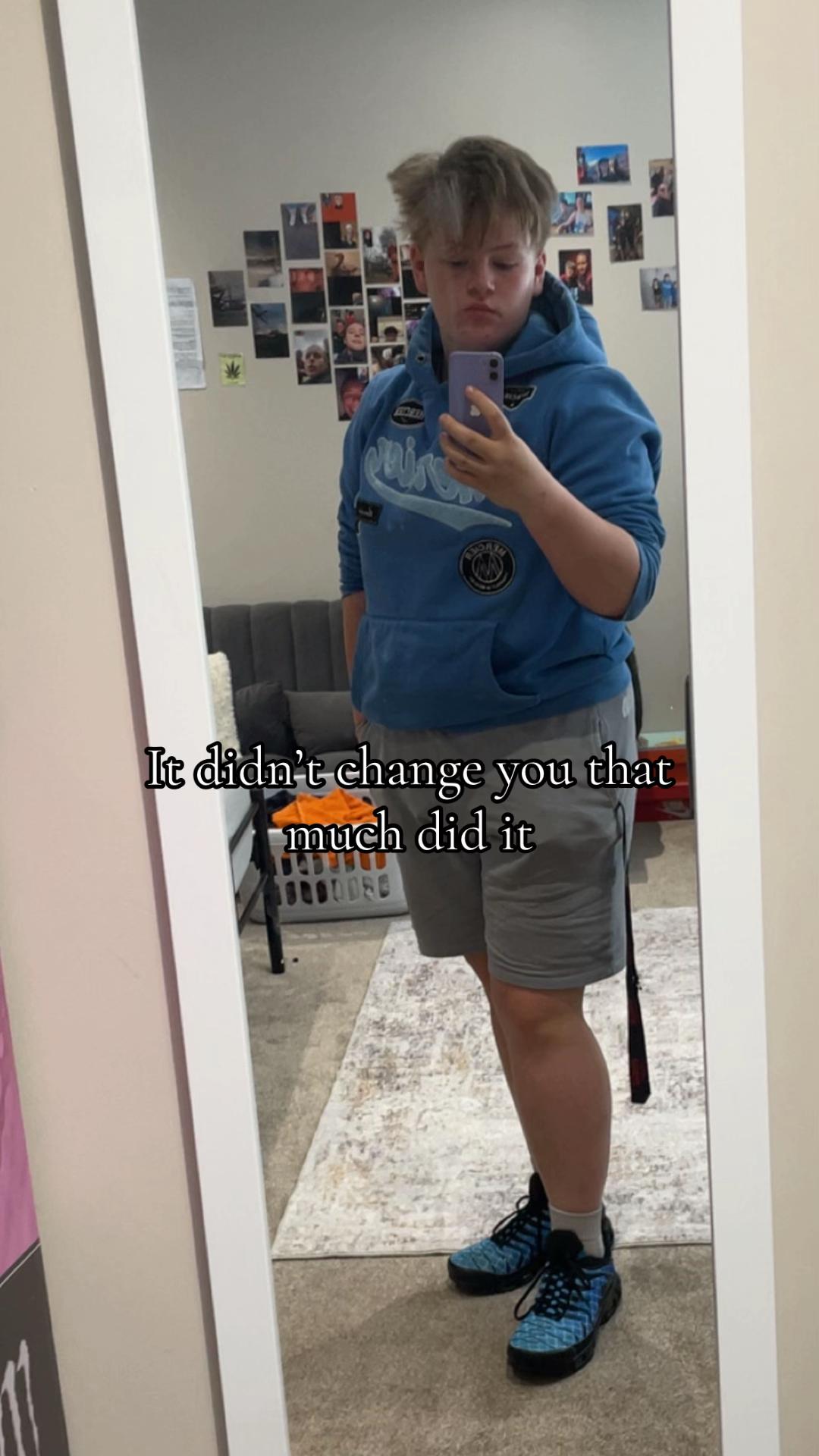 @alexandera_rose09